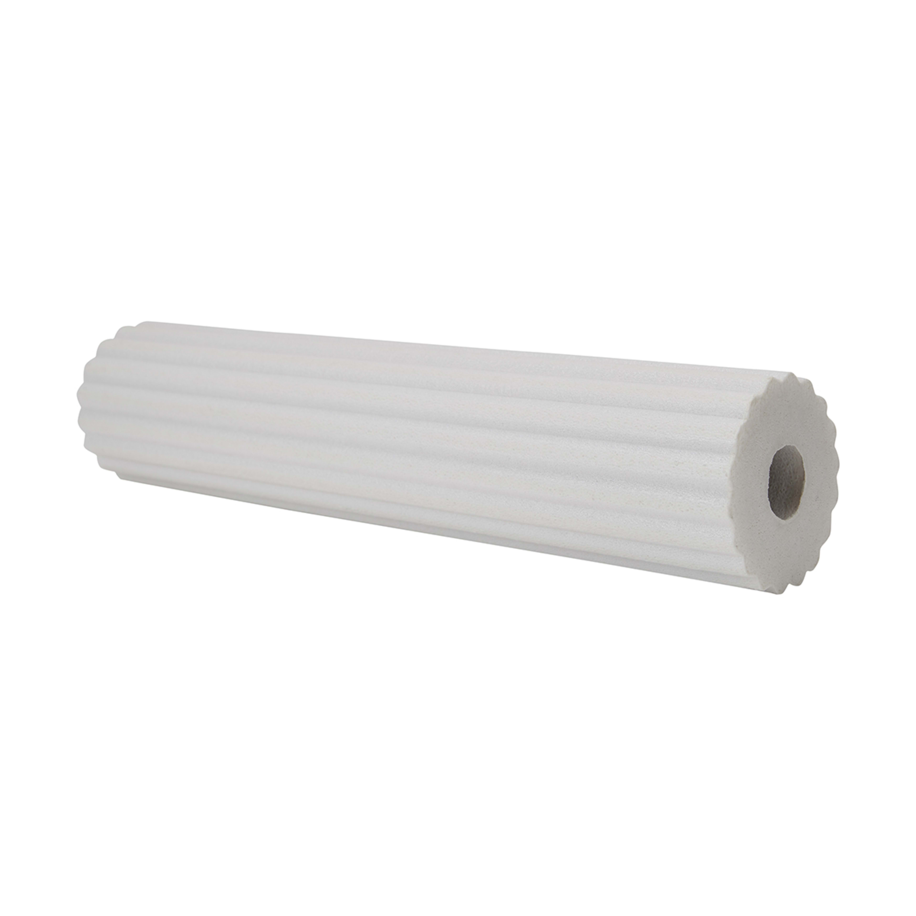 9 3 in 1 Foam Roller, 9 of 10