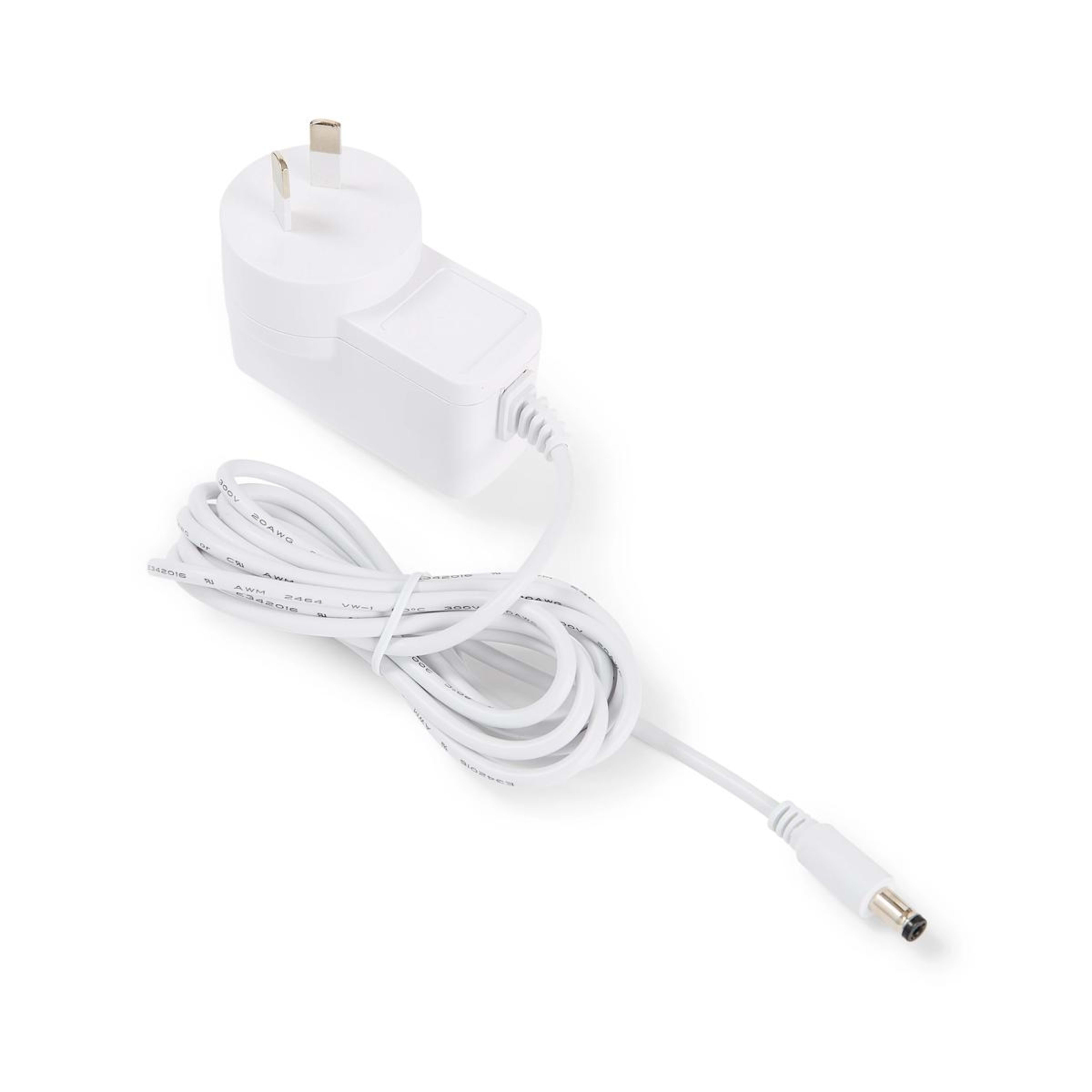 10 Bluetooth Arch LED Mirror - White, 10 of 10