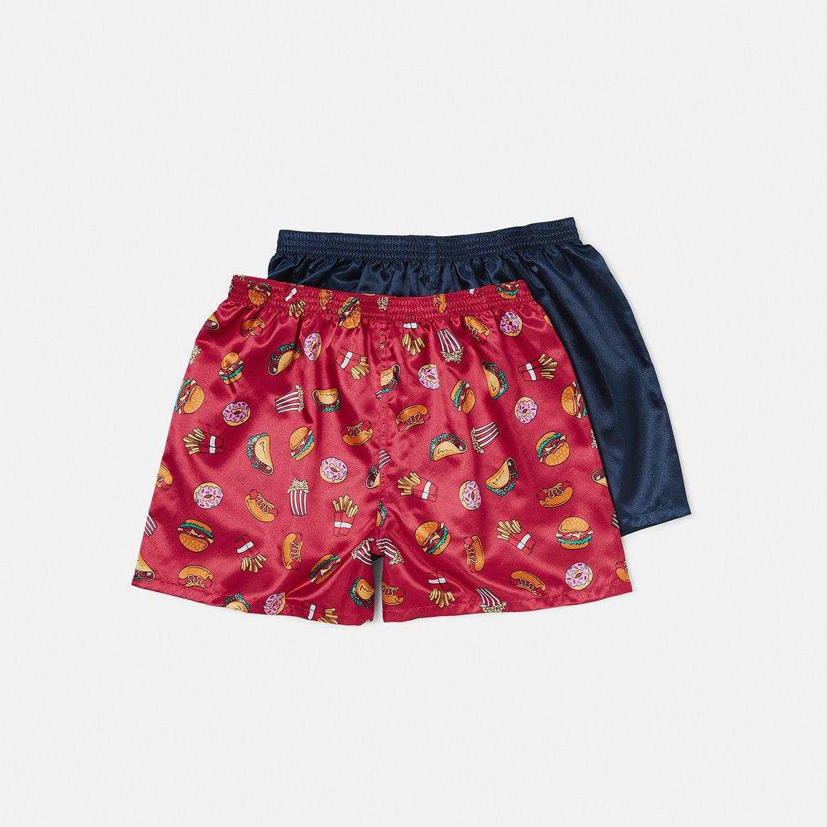 Boxer 2025 shorts kmart