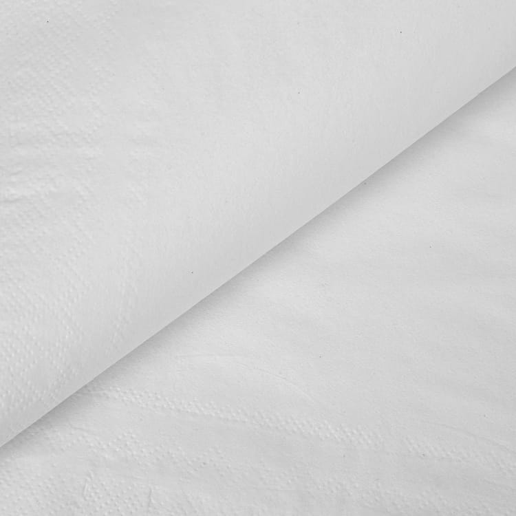100 Pack White Napkins Kmart