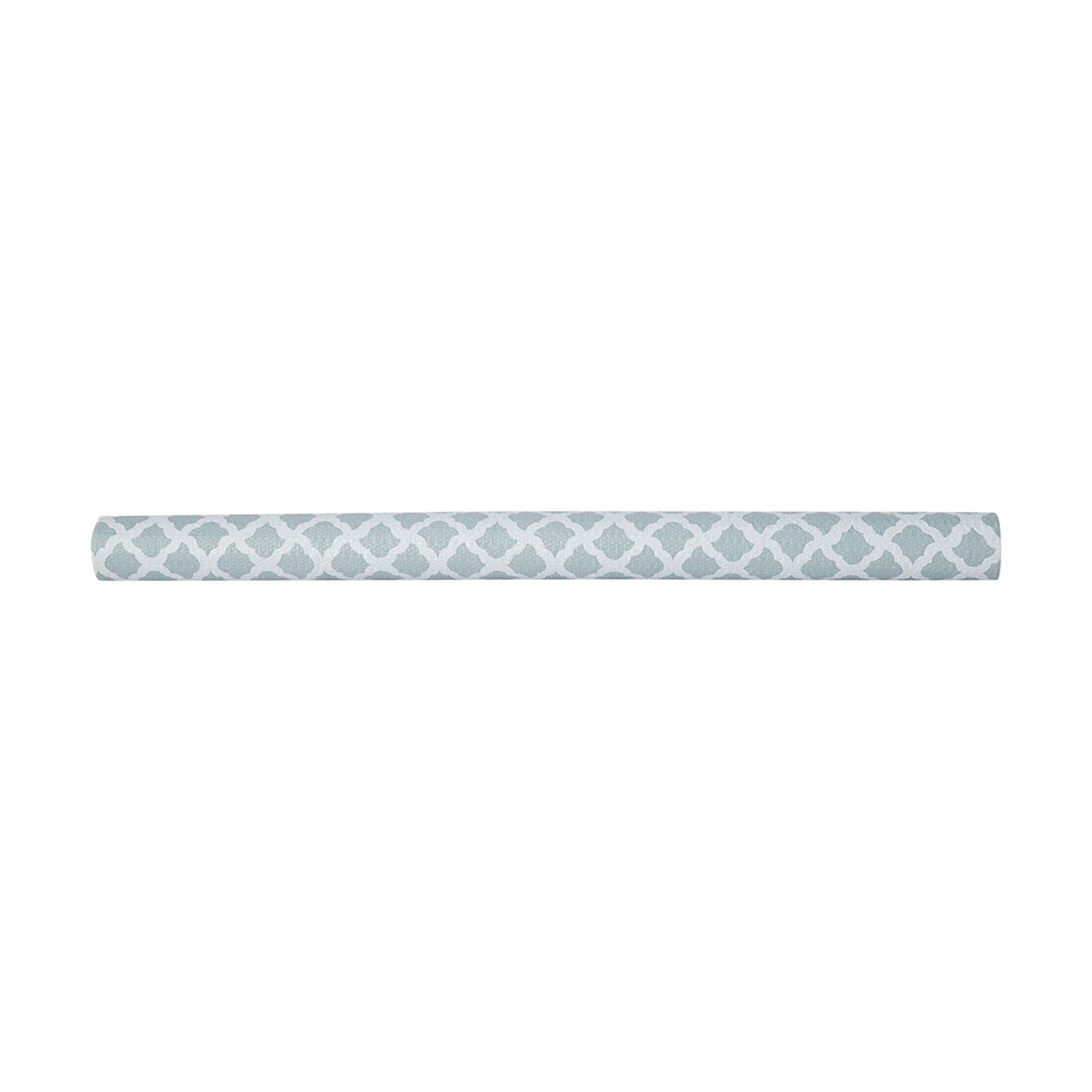 Vinyl Multi Purpose Liner Lattice Kmart