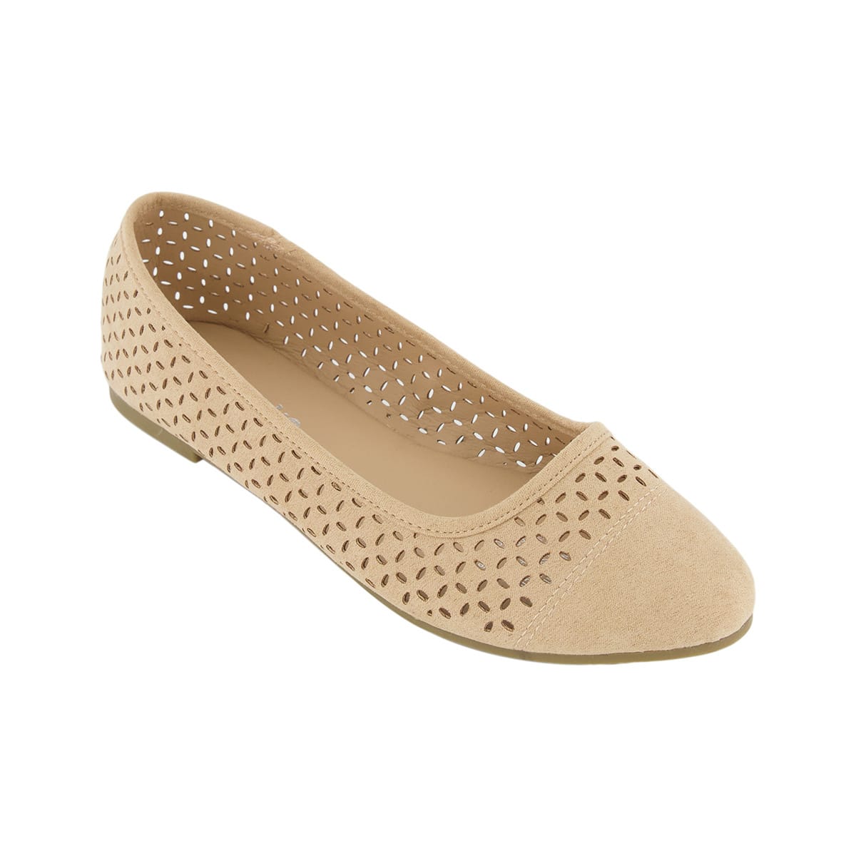 Ballerina store shoes kmart