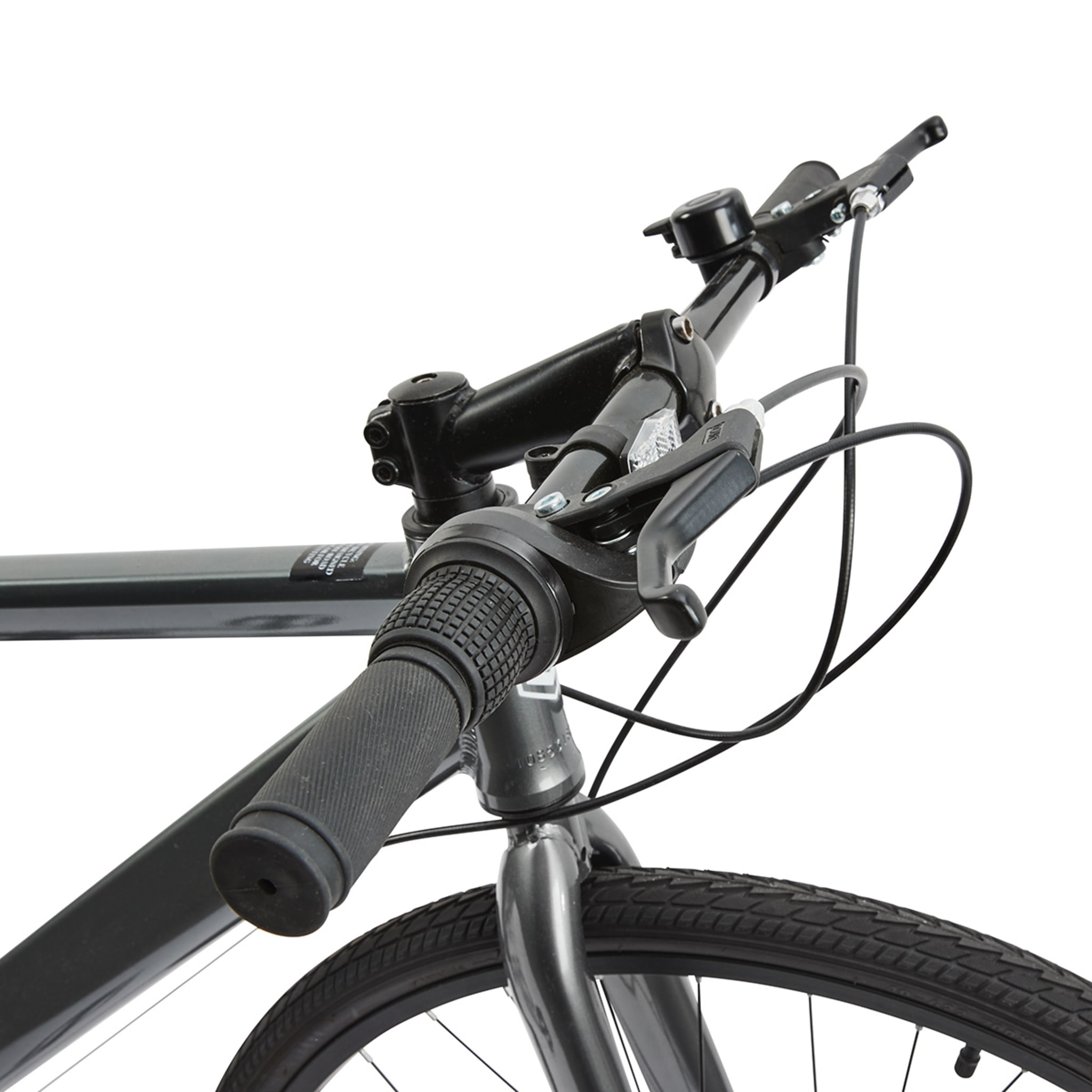 70cm Copenhagen Urban Bike Kmart