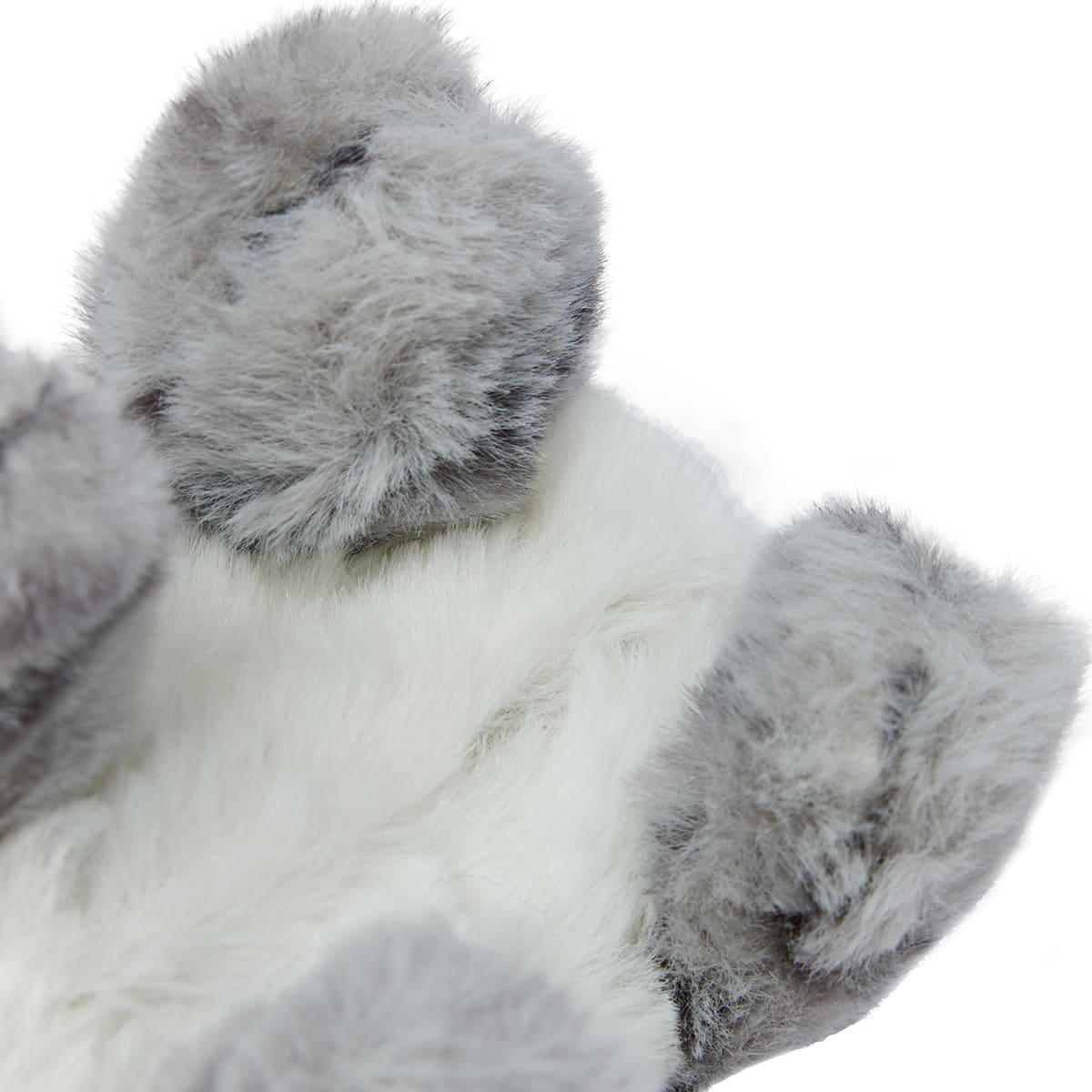 Walking Pet Assorted Kmart