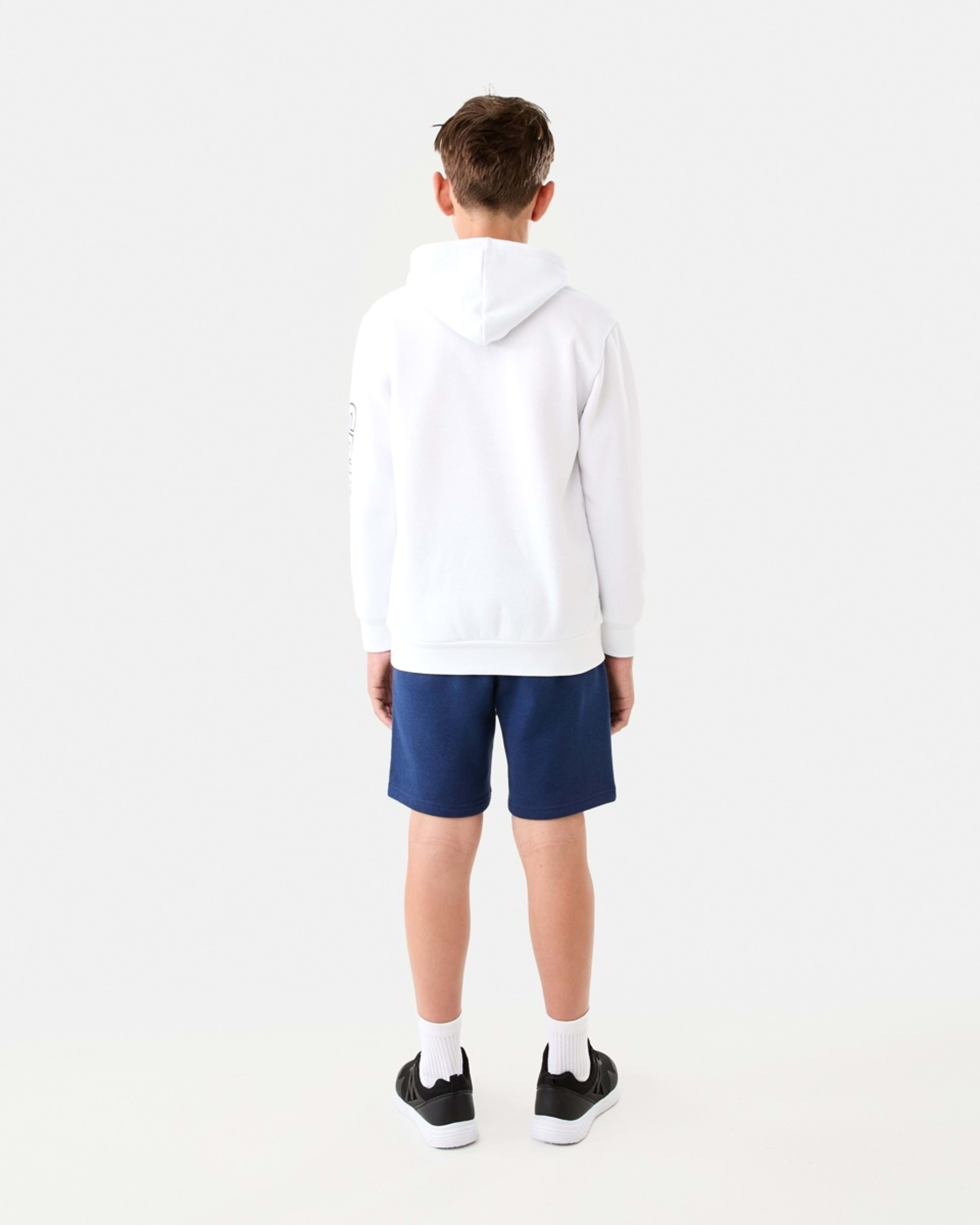 8 Official EPL Kids Hoodie Tottenham, 8 of 10