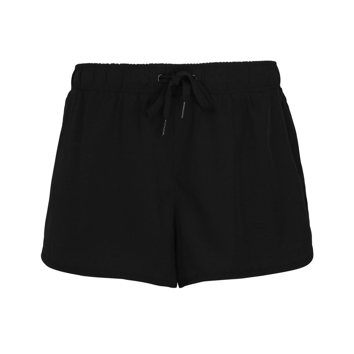 Active Womens Running Shorts Kmart NZ