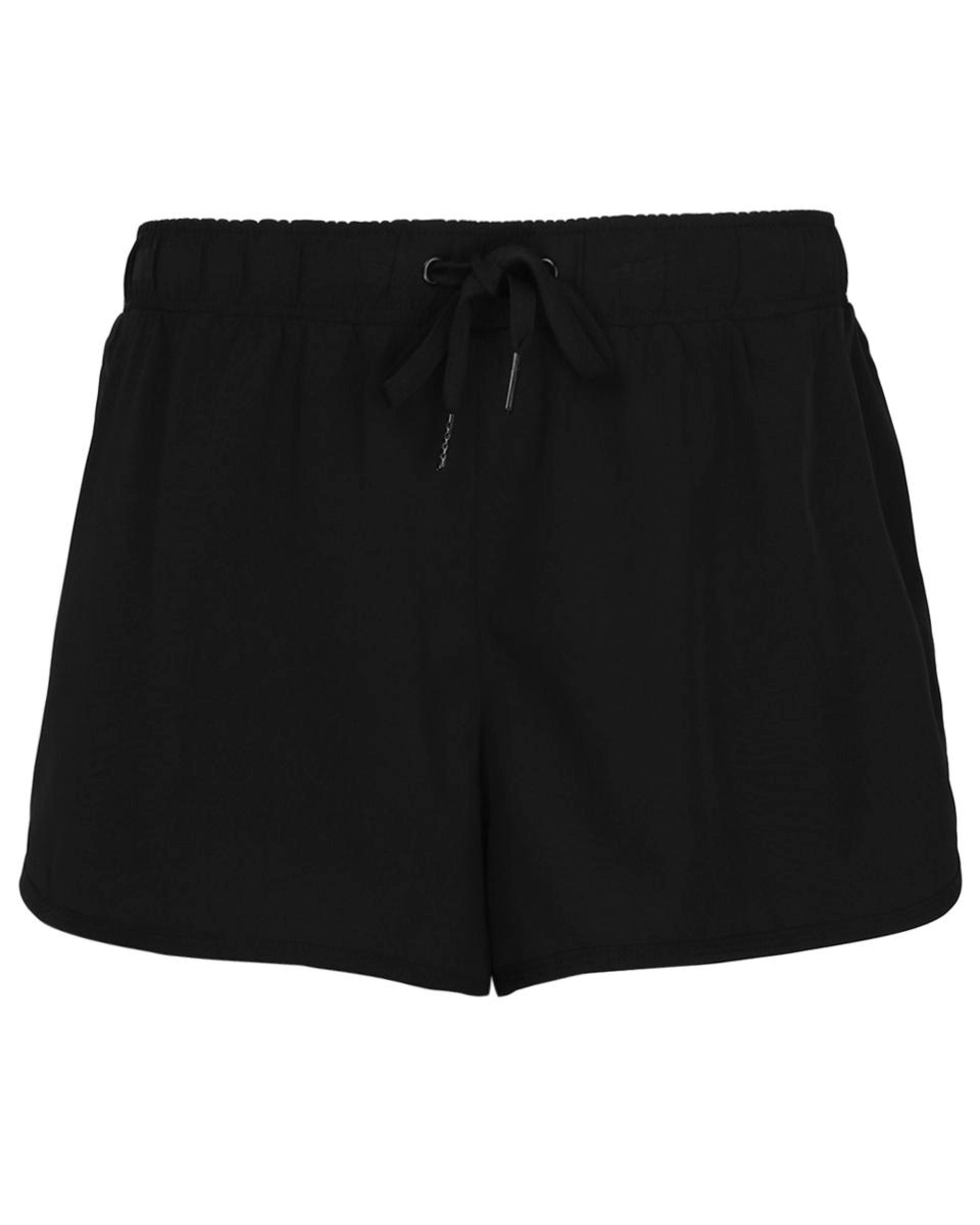Active Womens Running Shorts Kmart NZ