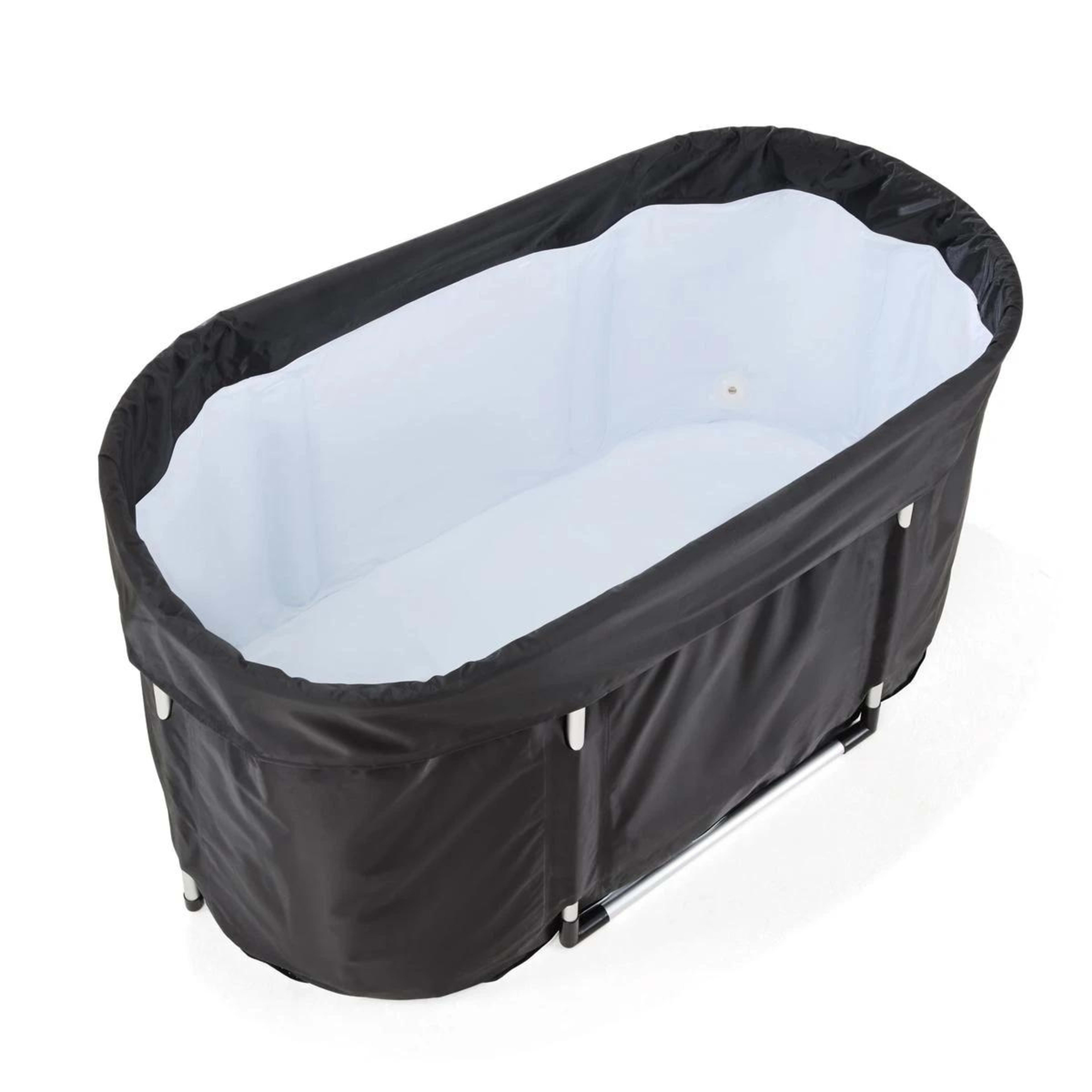 5 Portable Ice Bath - Extra Large, 5 of 10