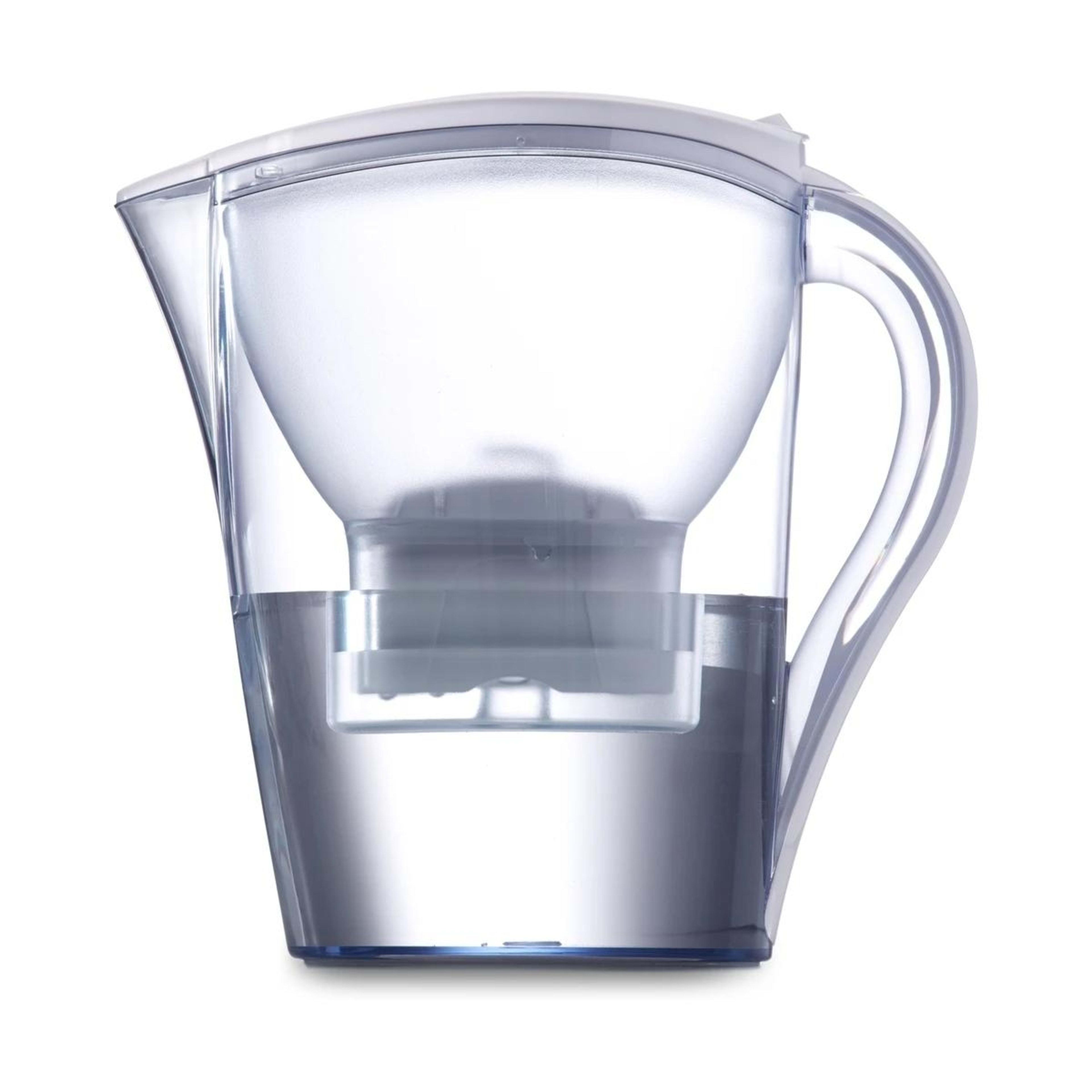 3 3 Pack Water Filter Cartridges, 3 of 4