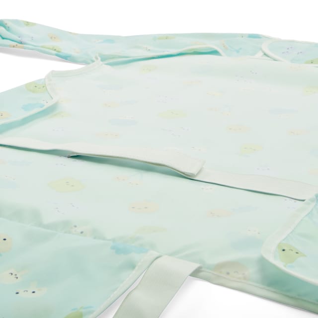 Coverall Smock Bib Kmart