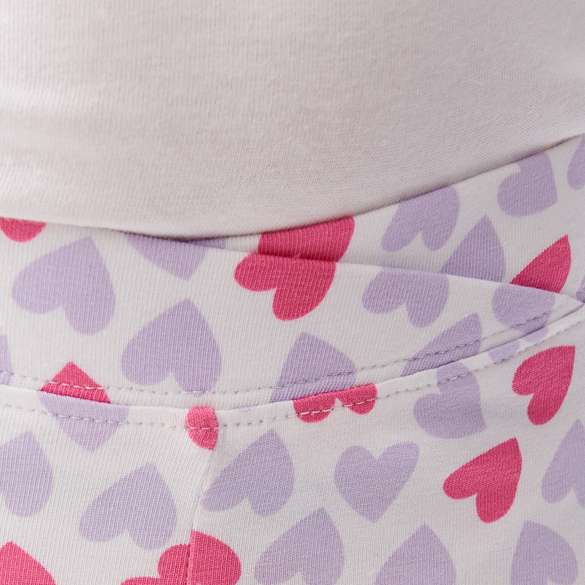 Print Bike Shorts Kmart