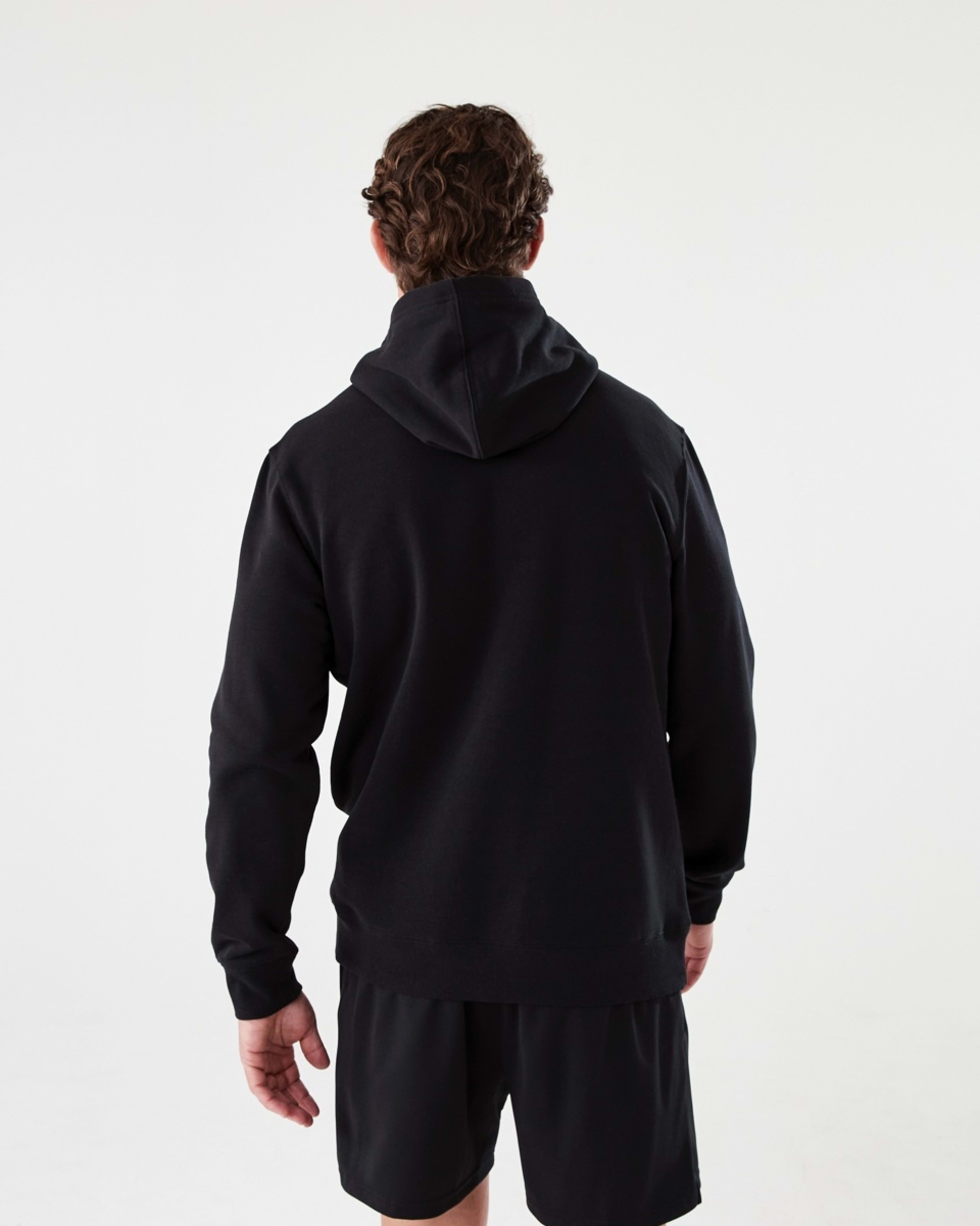 3 Official Super Rugby Adult Hoodie Chiefs, 3 of 7
