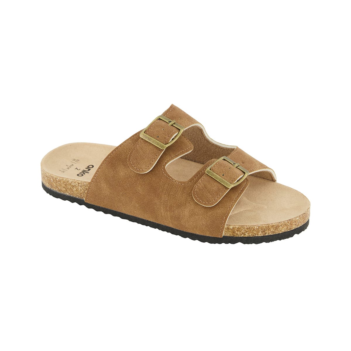 Senior Sandals Kmart NZ