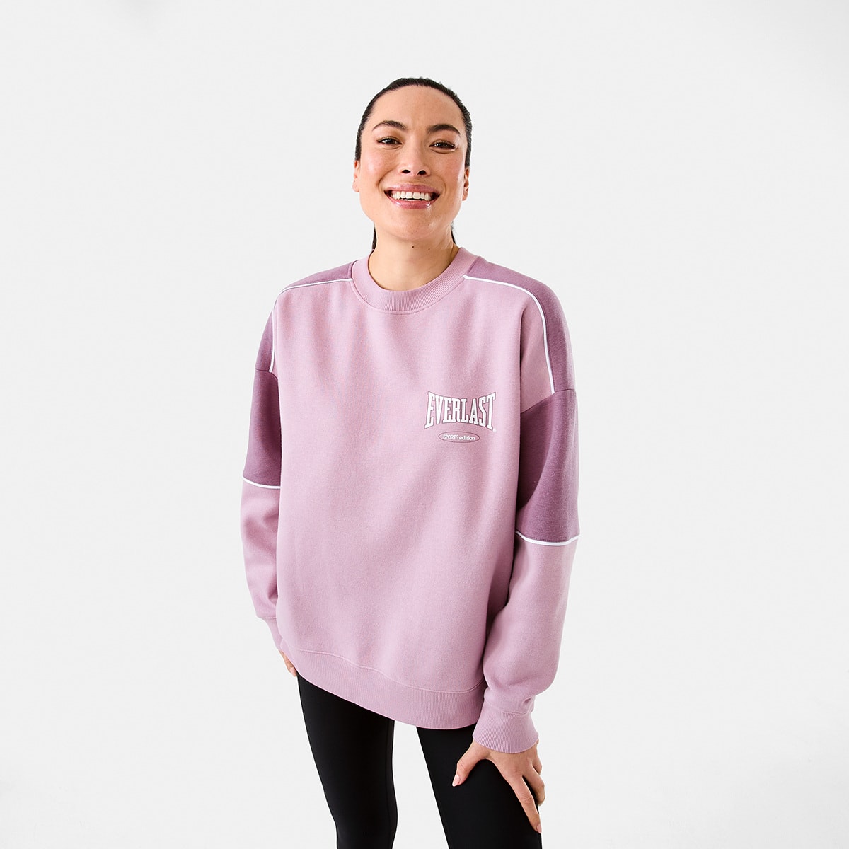 Kmart womens sweatshirts hotsell