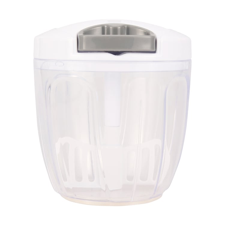 2 in 1 Chopper Kmart