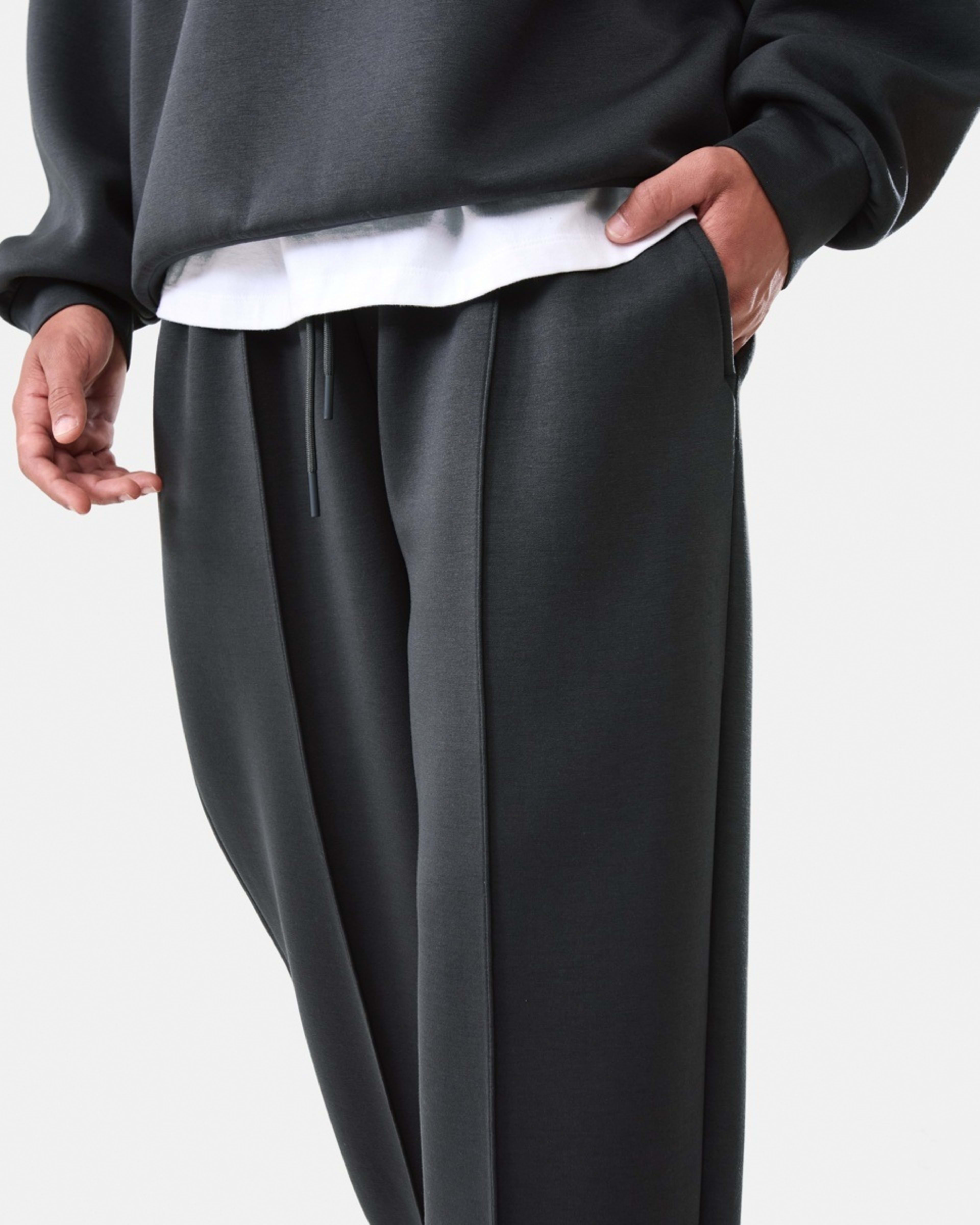 7 Scuba Trackpants VOLCANIC ROCK, 7 of 7