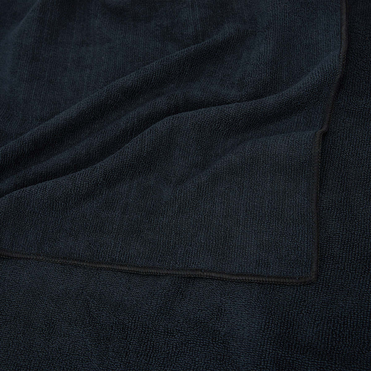 Gym Towel Assorted Kmart