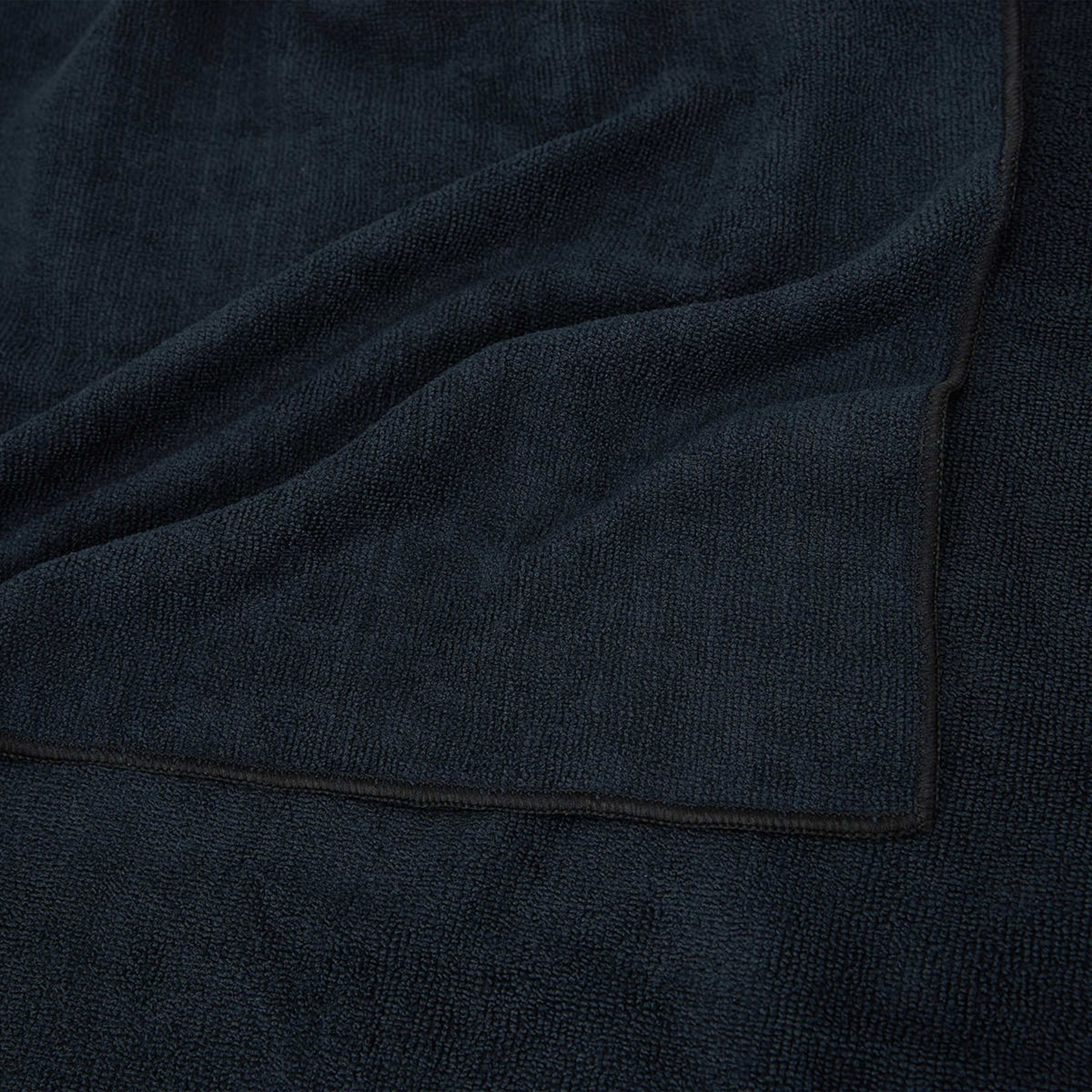 Gym Towel Assorted Kmart