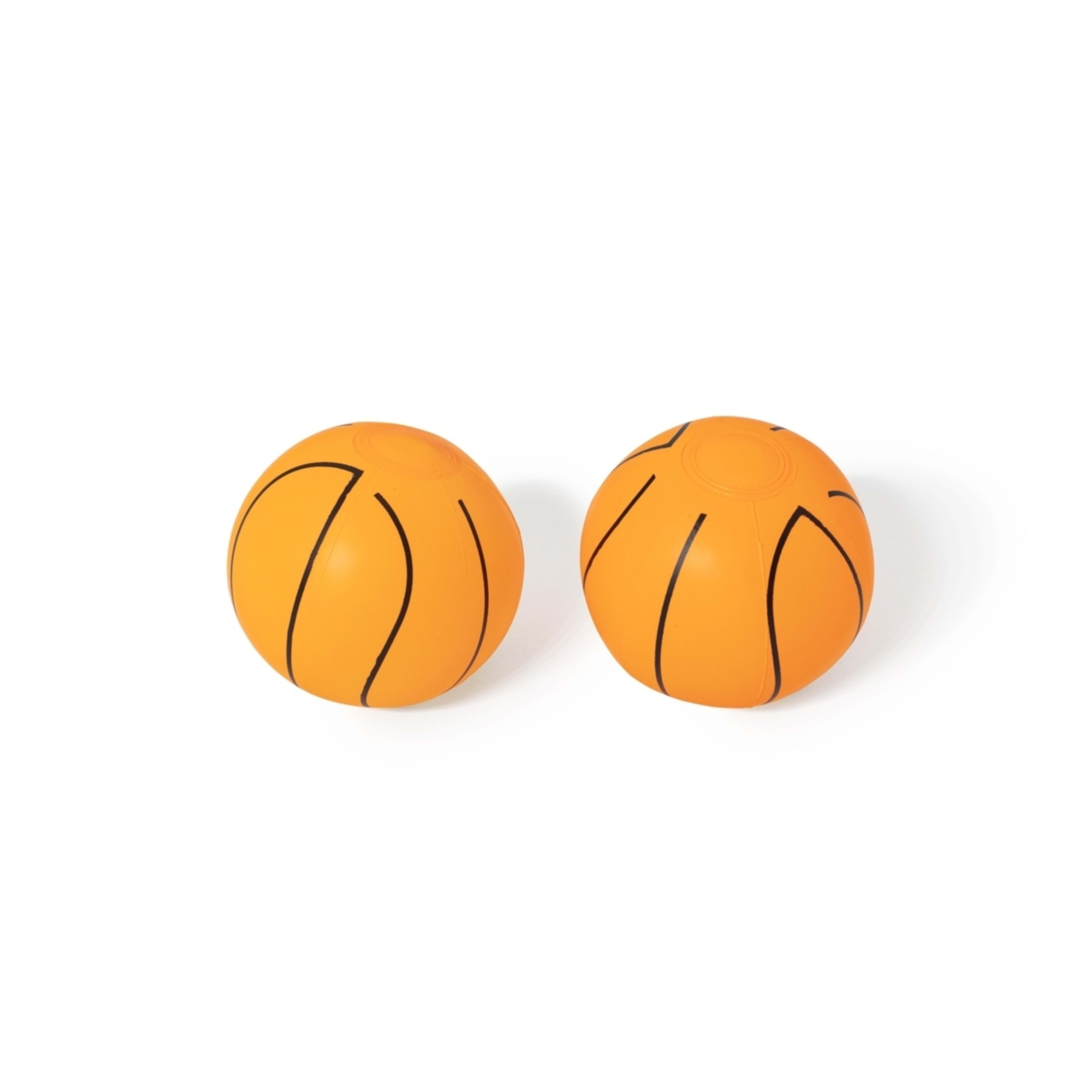 4 Bestway Basketball Pool, 4 of 6
