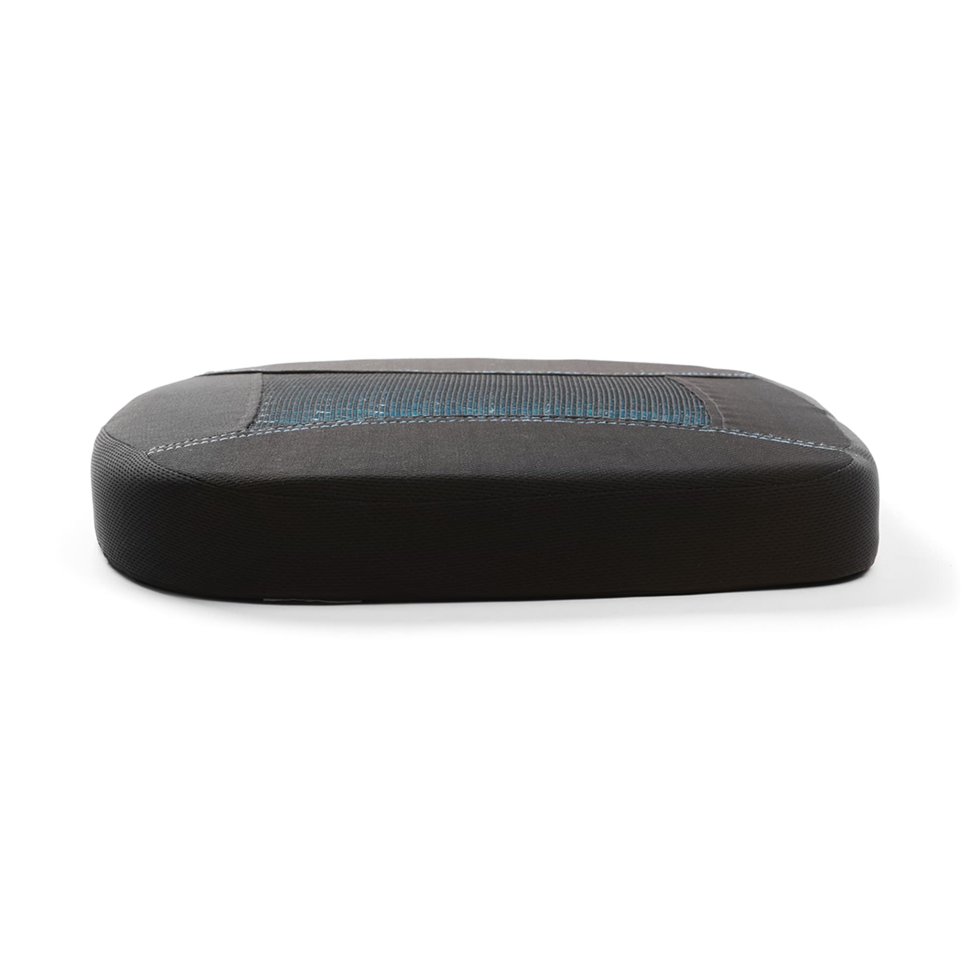 Memory Foam Gel Cooling Seat Cushion Kmart NZ