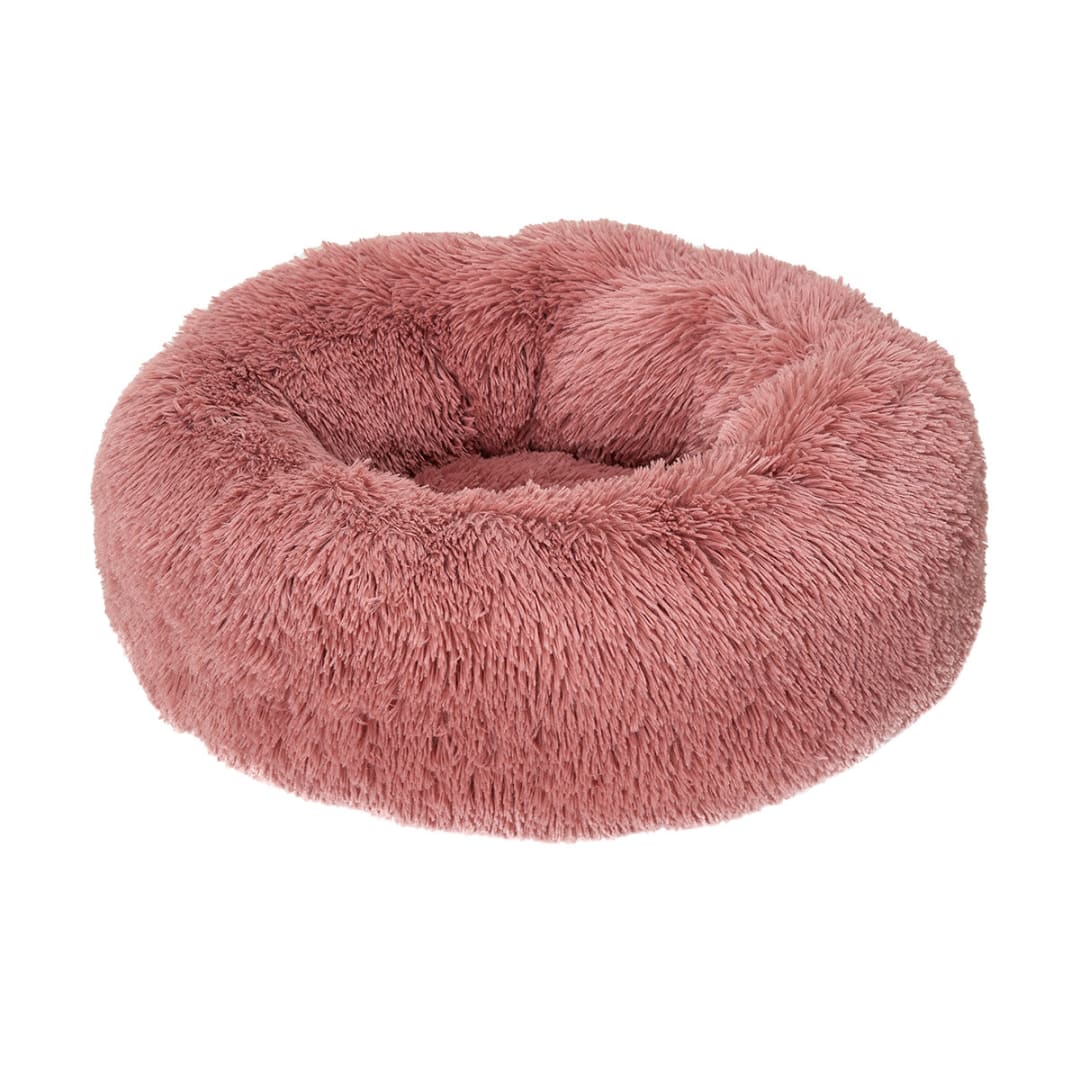 Pet Comfort Bed Medium Kmart