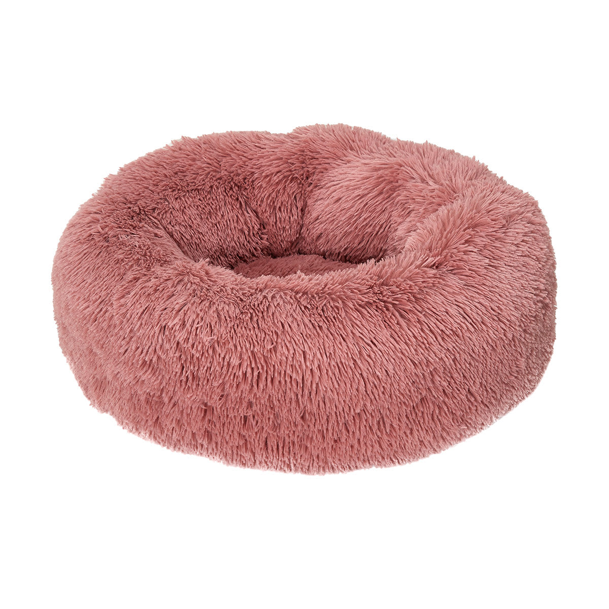 Pet Comfort Bed Medium Kmart