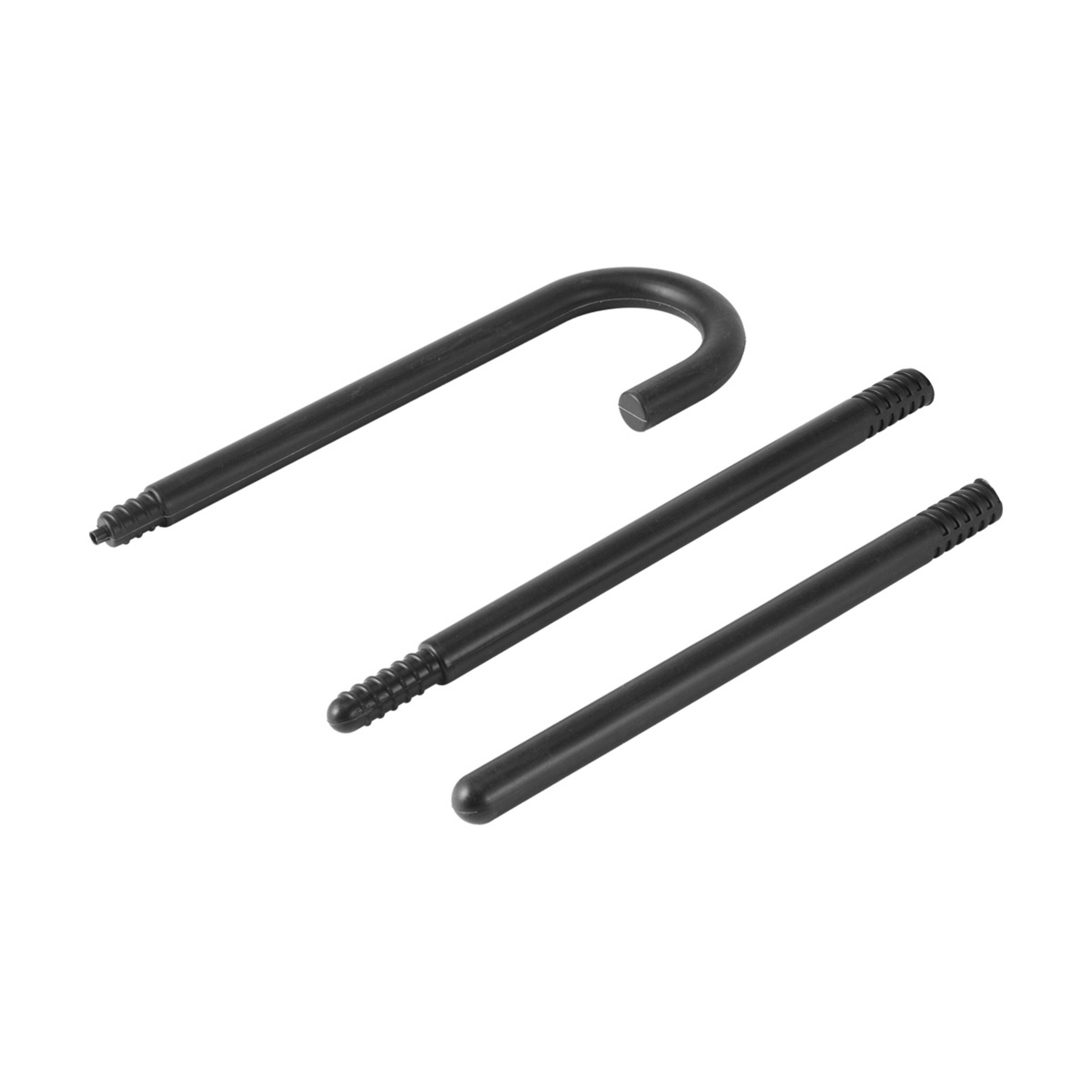 5 Walking Cane - Ages 3+, 5 of 6