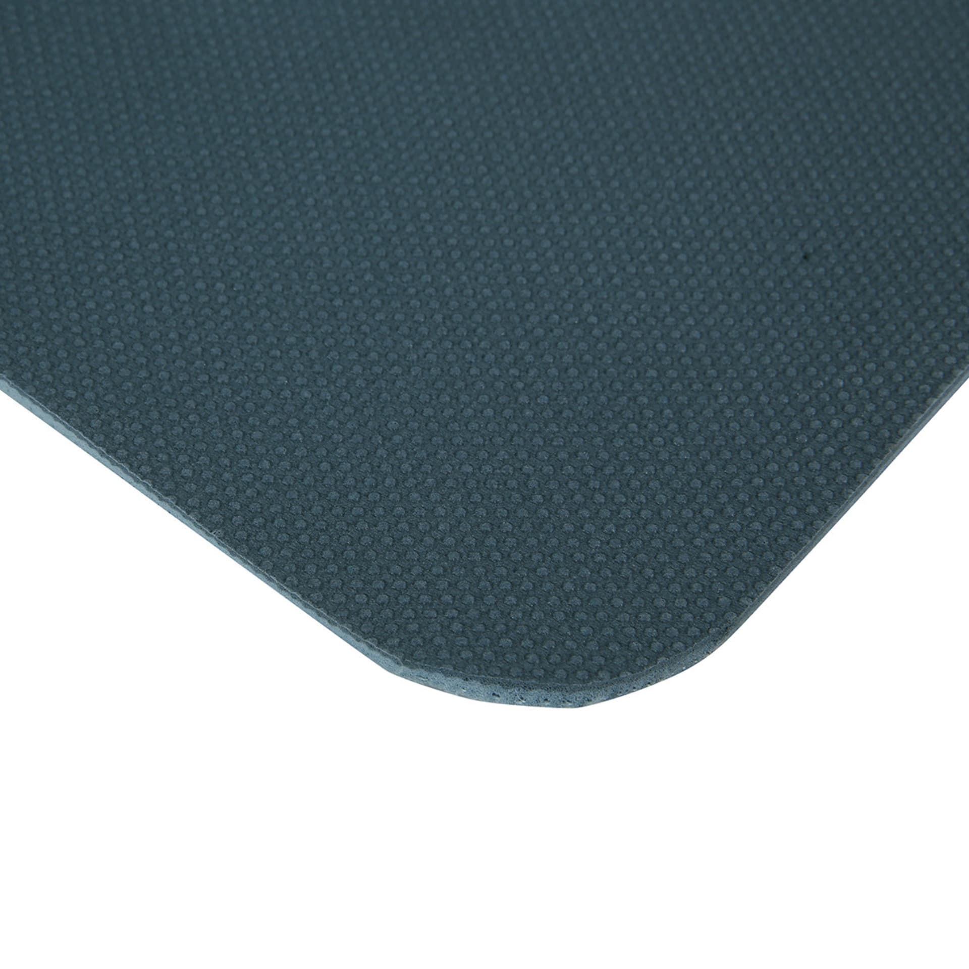 Studio Yoga Mat Kmart