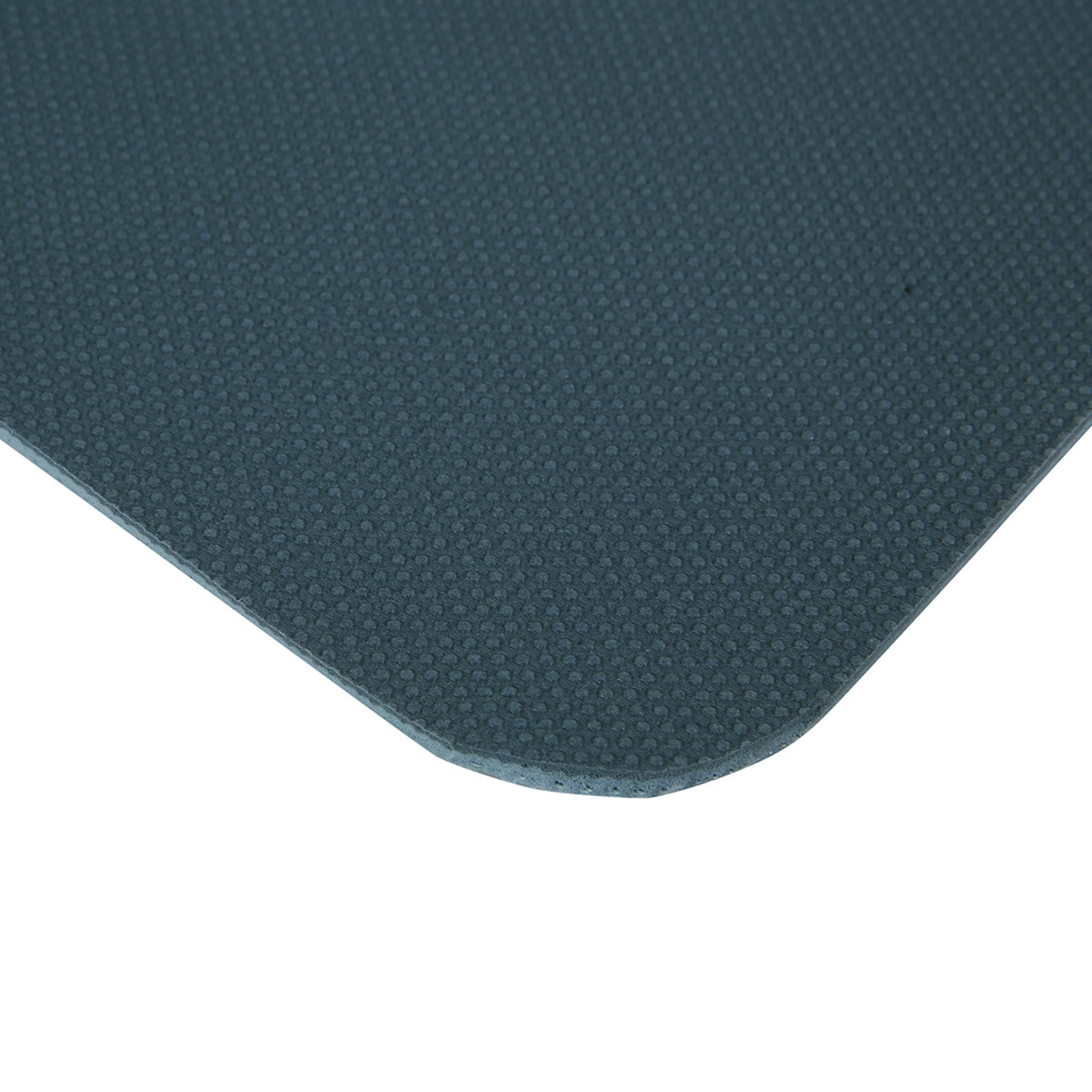 Studio Yoga Mat Kmart NZ
