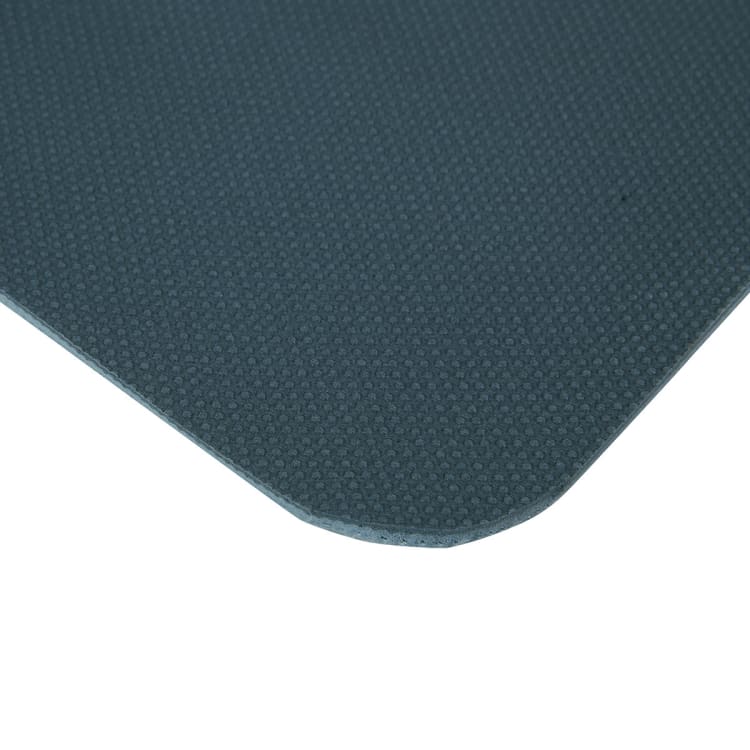 Studio Yoga Mat Kmart