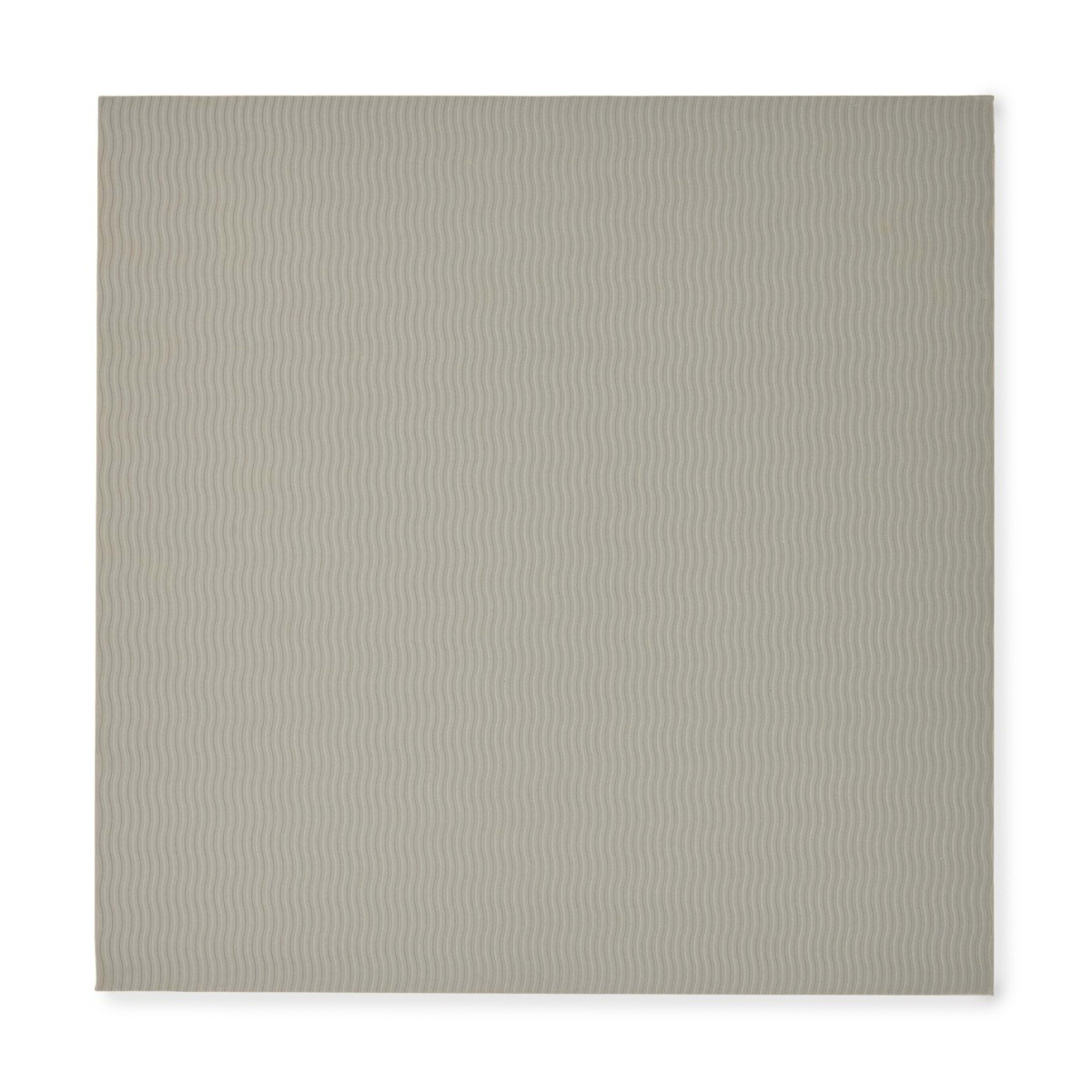 5 Sensory Tile - Green, 5 of 6