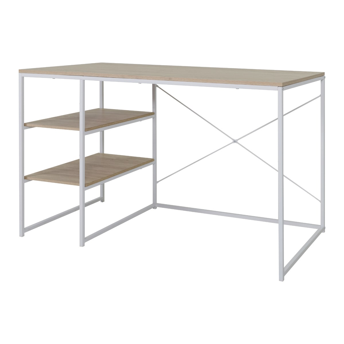 scandi table kmart