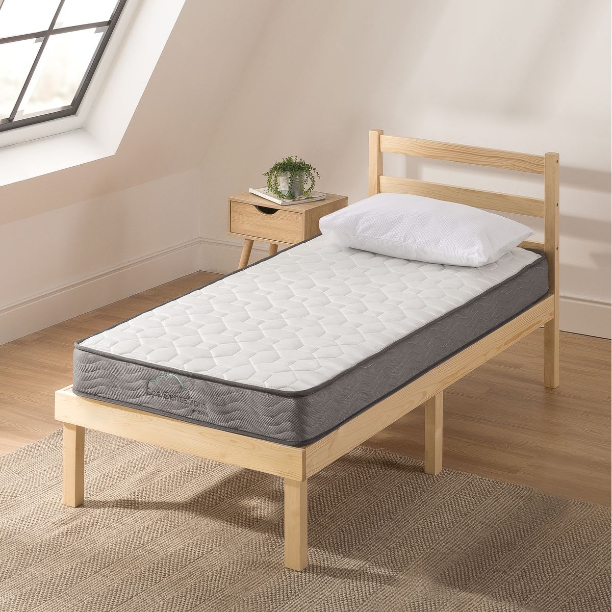 tempur pedic double bed