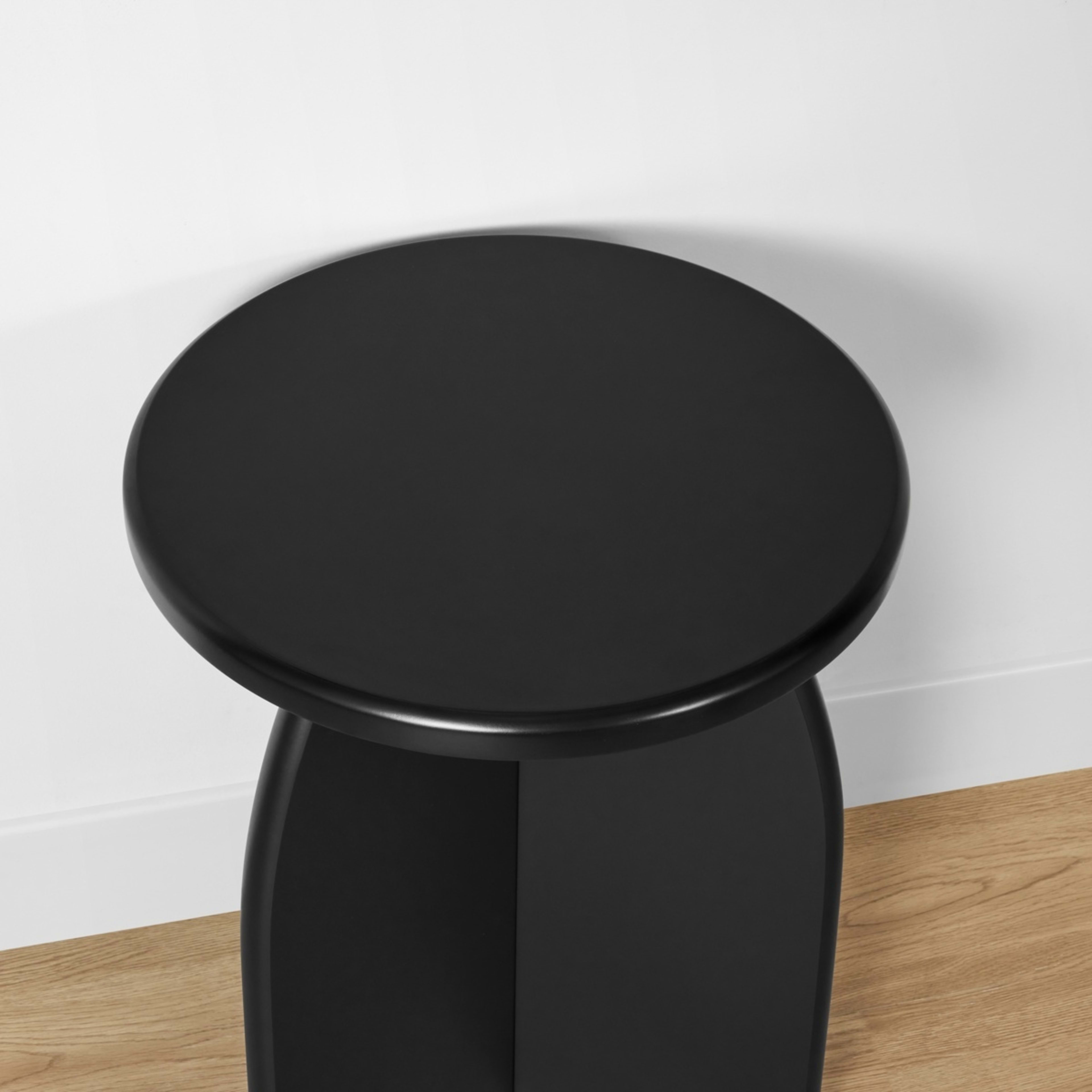 6 Sia Side Table, 6 of 9