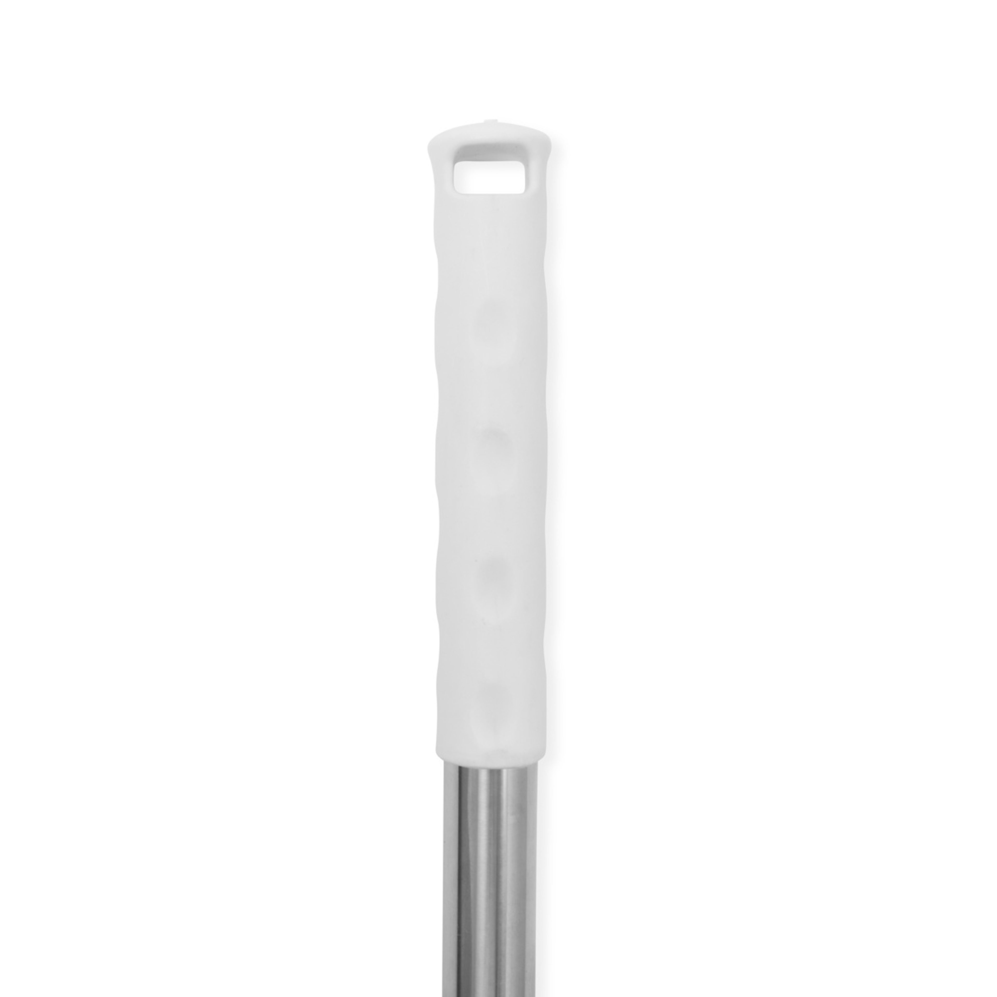 7 3 Piece Dusting Telescopic Set, 7 of 8