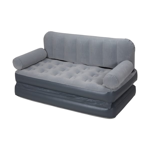 kmart.com.au | 2 Seater Sofa Bed - Double