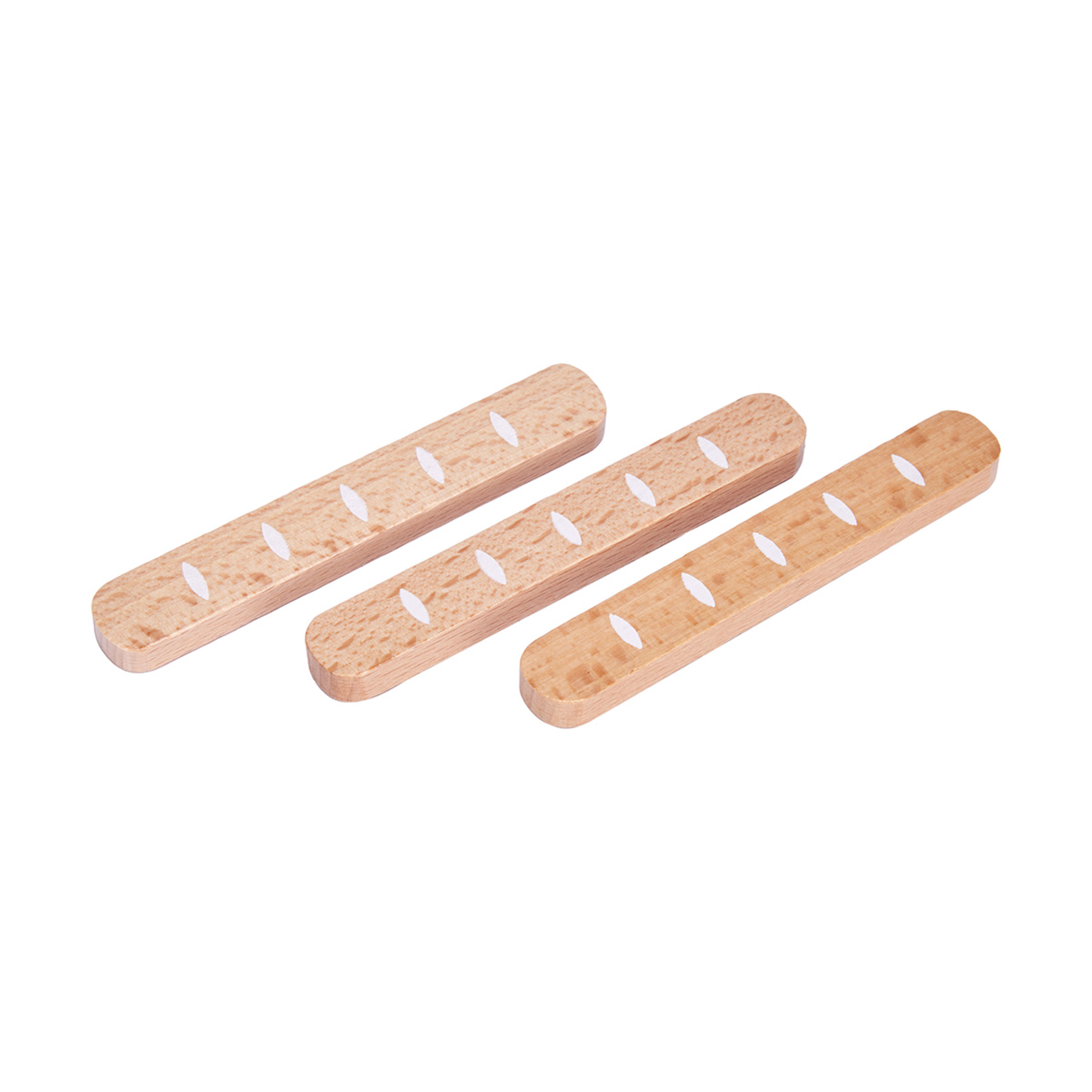 20 Piece Wooden Cheese Board Set Kmart