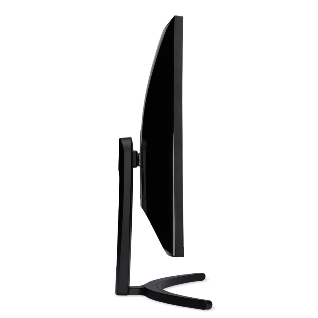 Acer Monitor ED273P Kmart