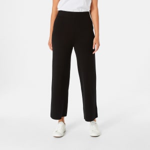 Knit Pants - Kmart