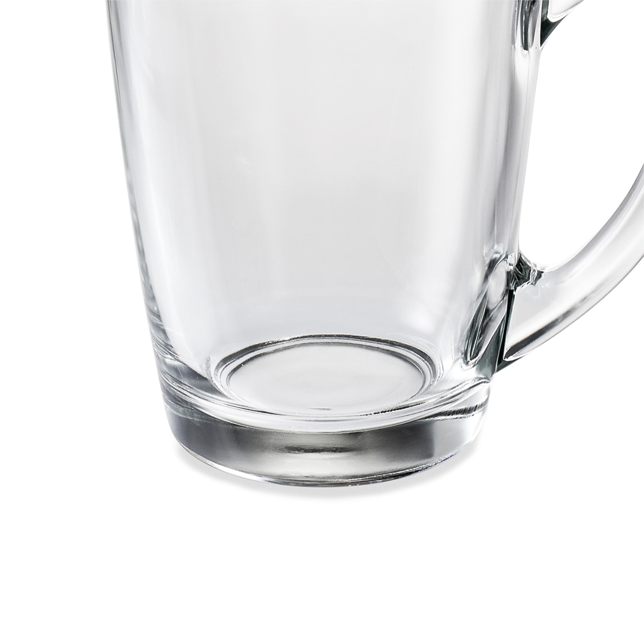 4 Pack Coffee Mugs Kmart