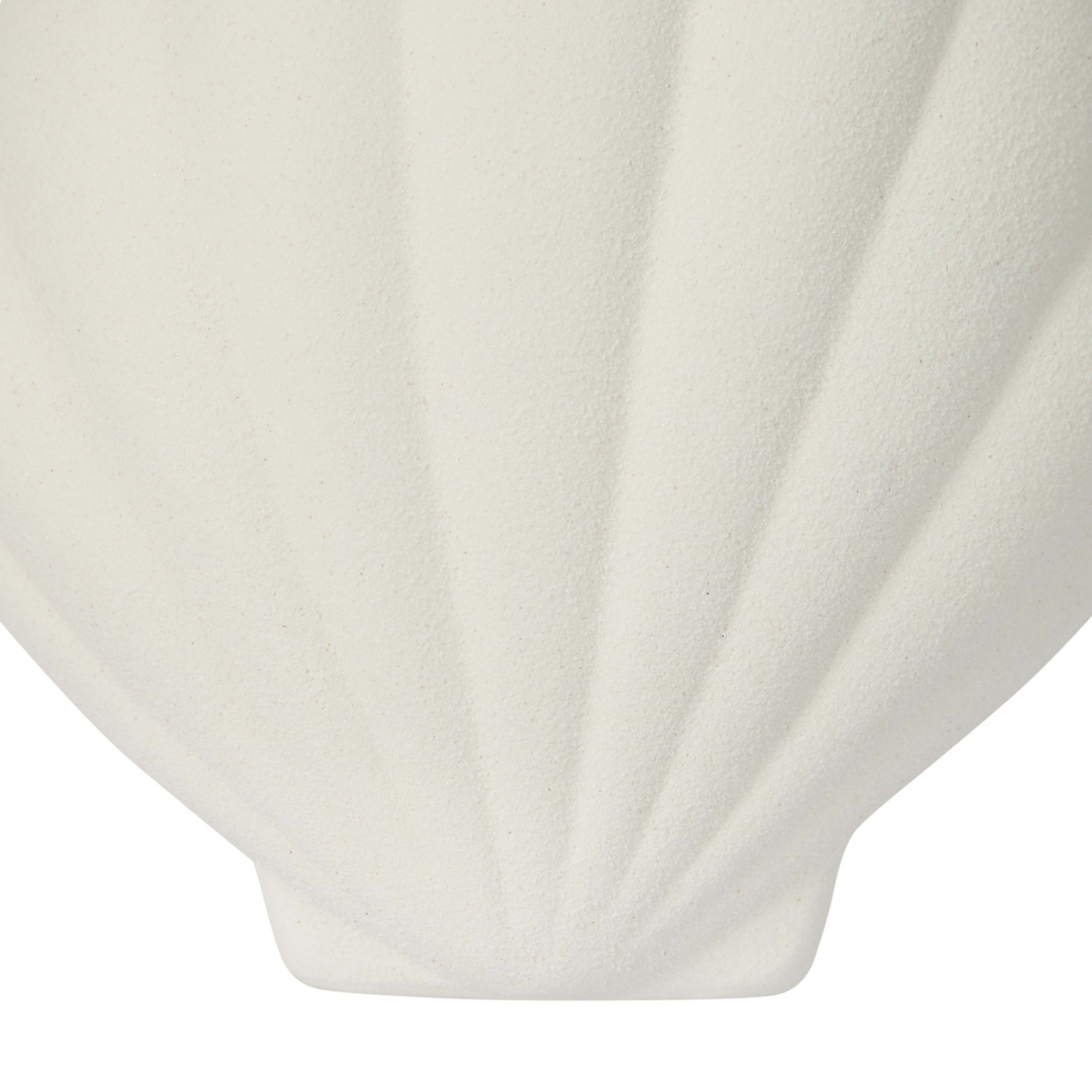 3 Pen Cup - Shell, 3 of 4