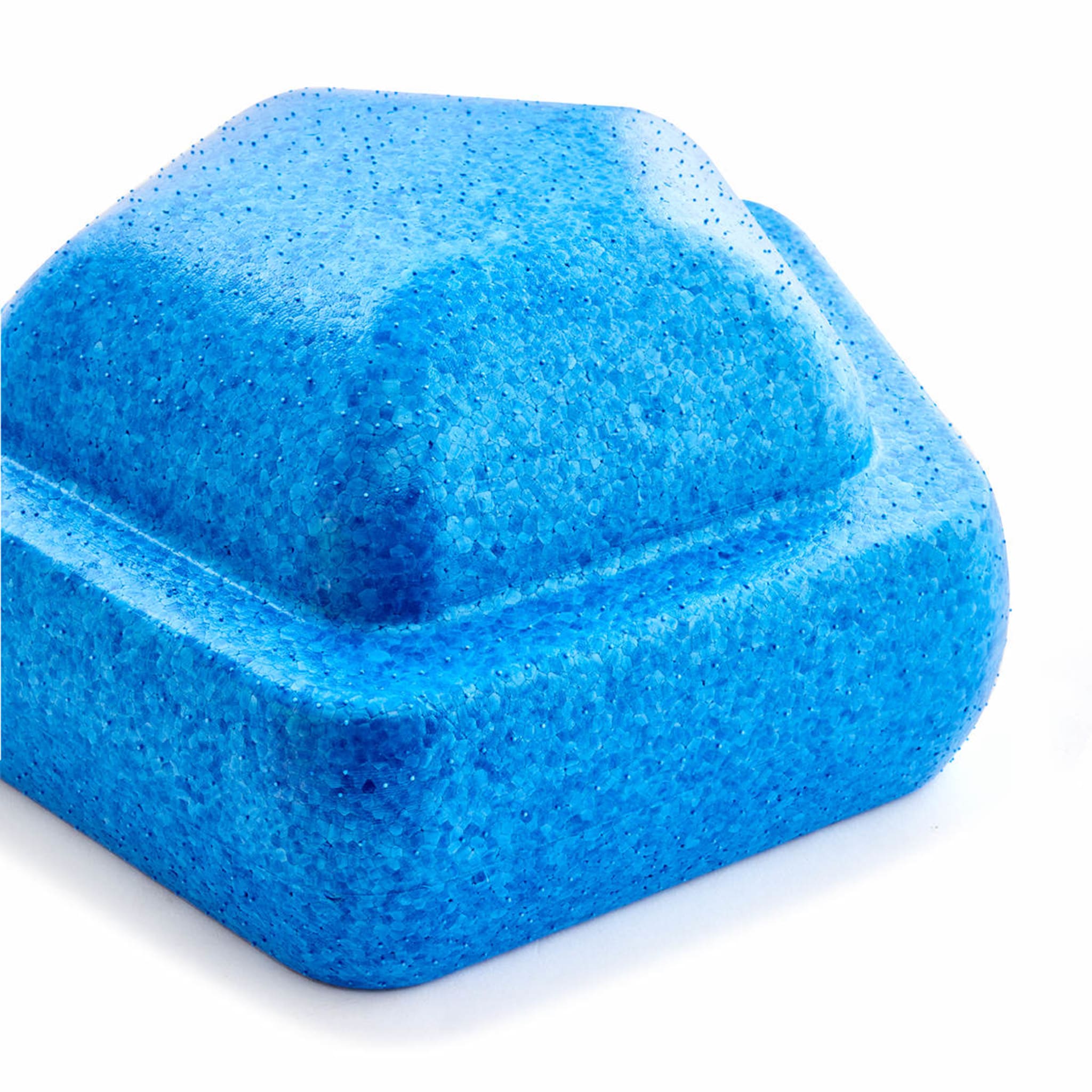 Stackable Stepping Stones Kmart