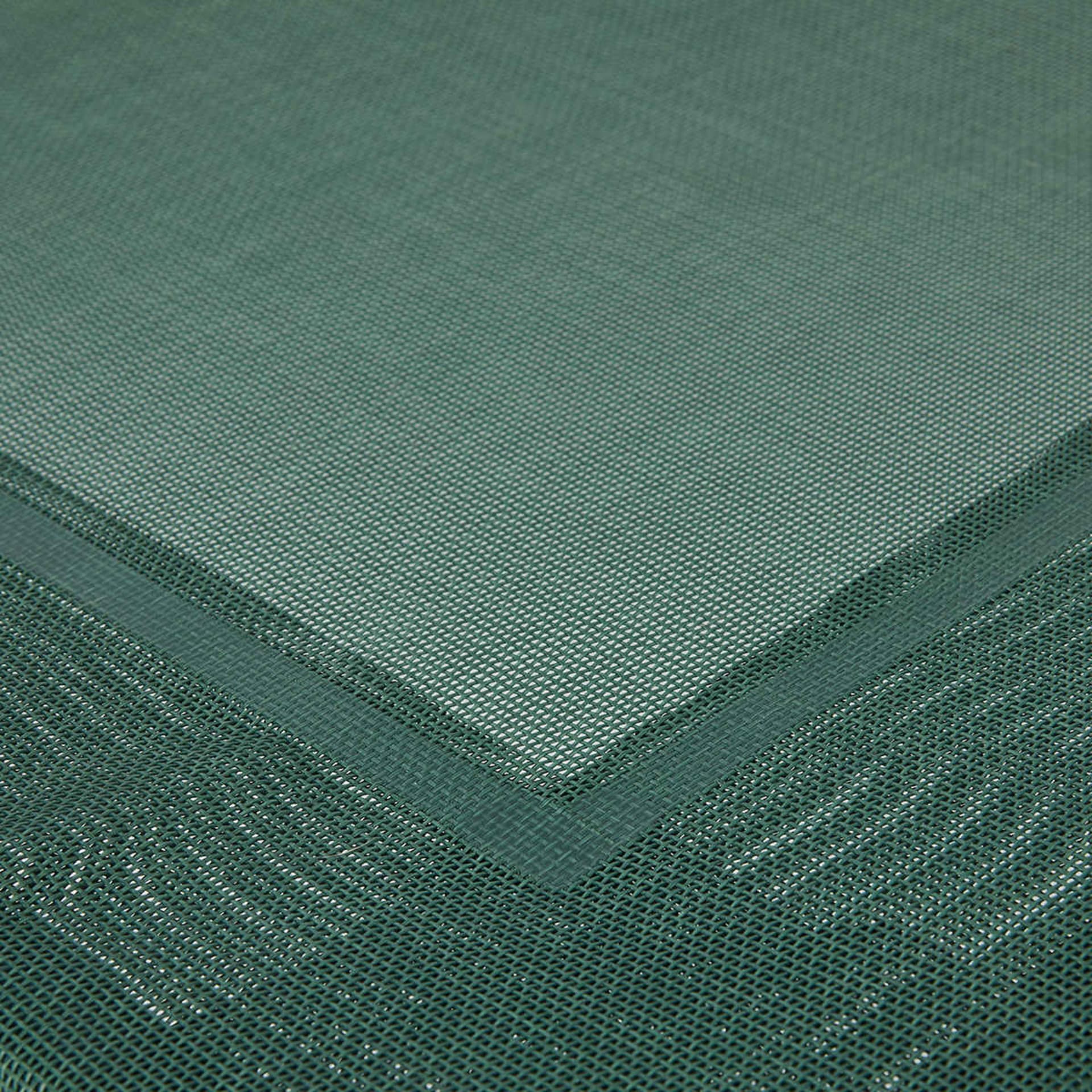 Pet Bed Elevated Large Kmart