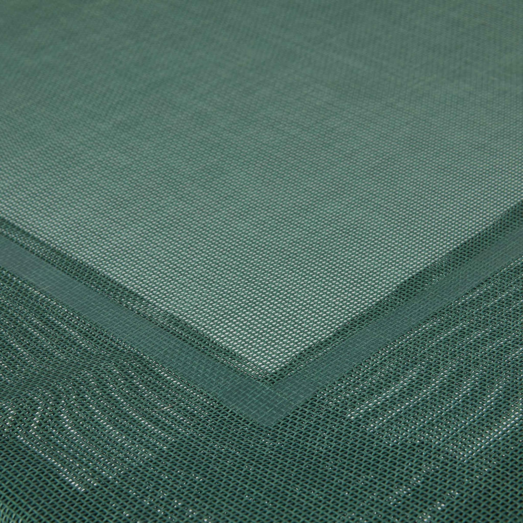 Pet Bed Elevated Large Kmart