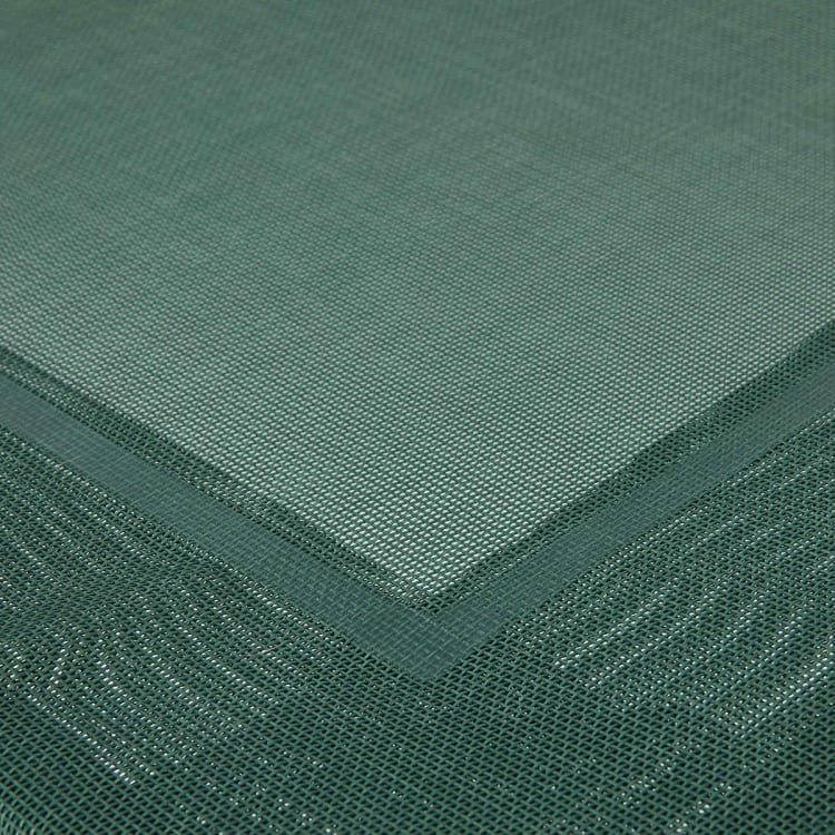 Pet Bed Elevated Large Kmart