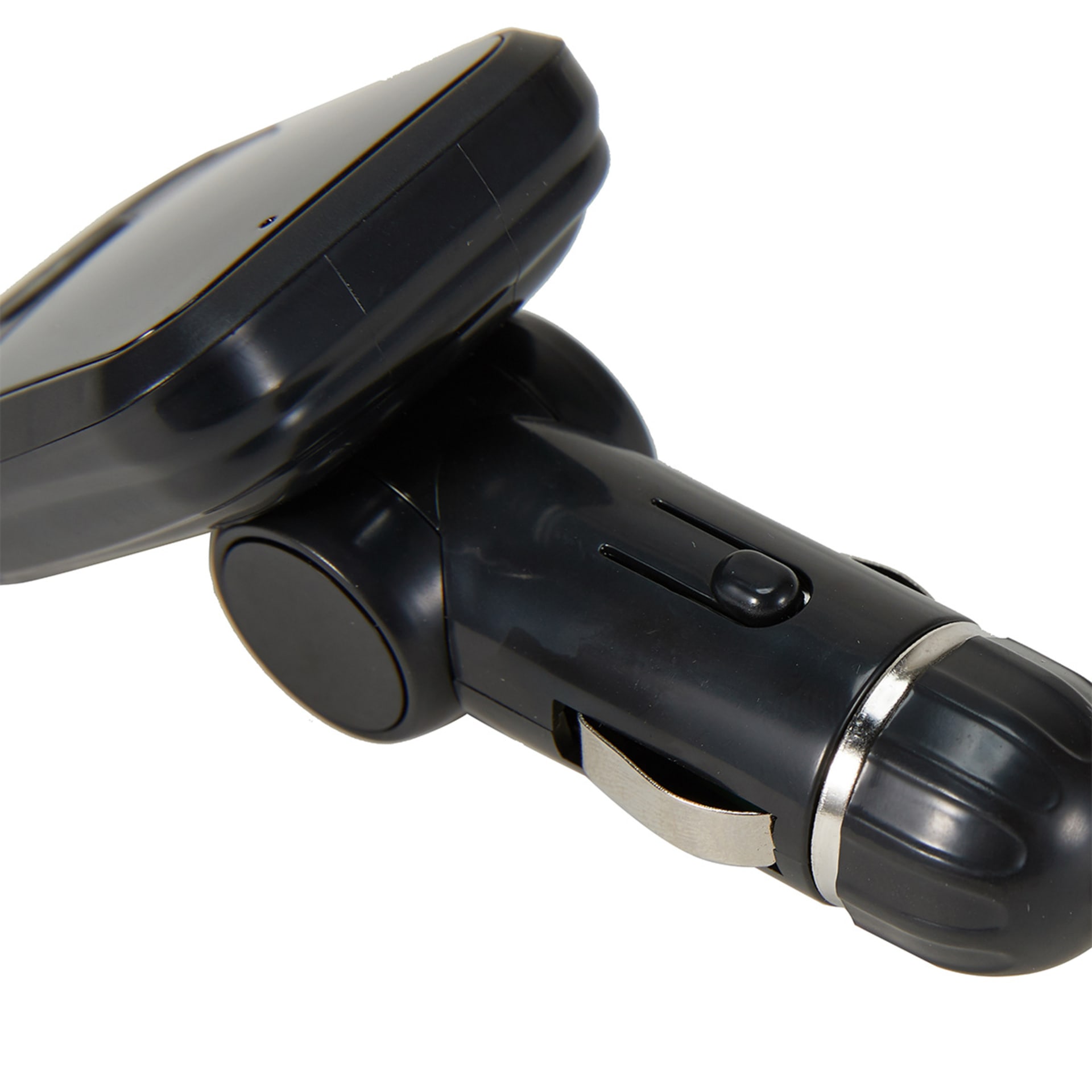 Bluetooth FM Car Transmitter Kmart