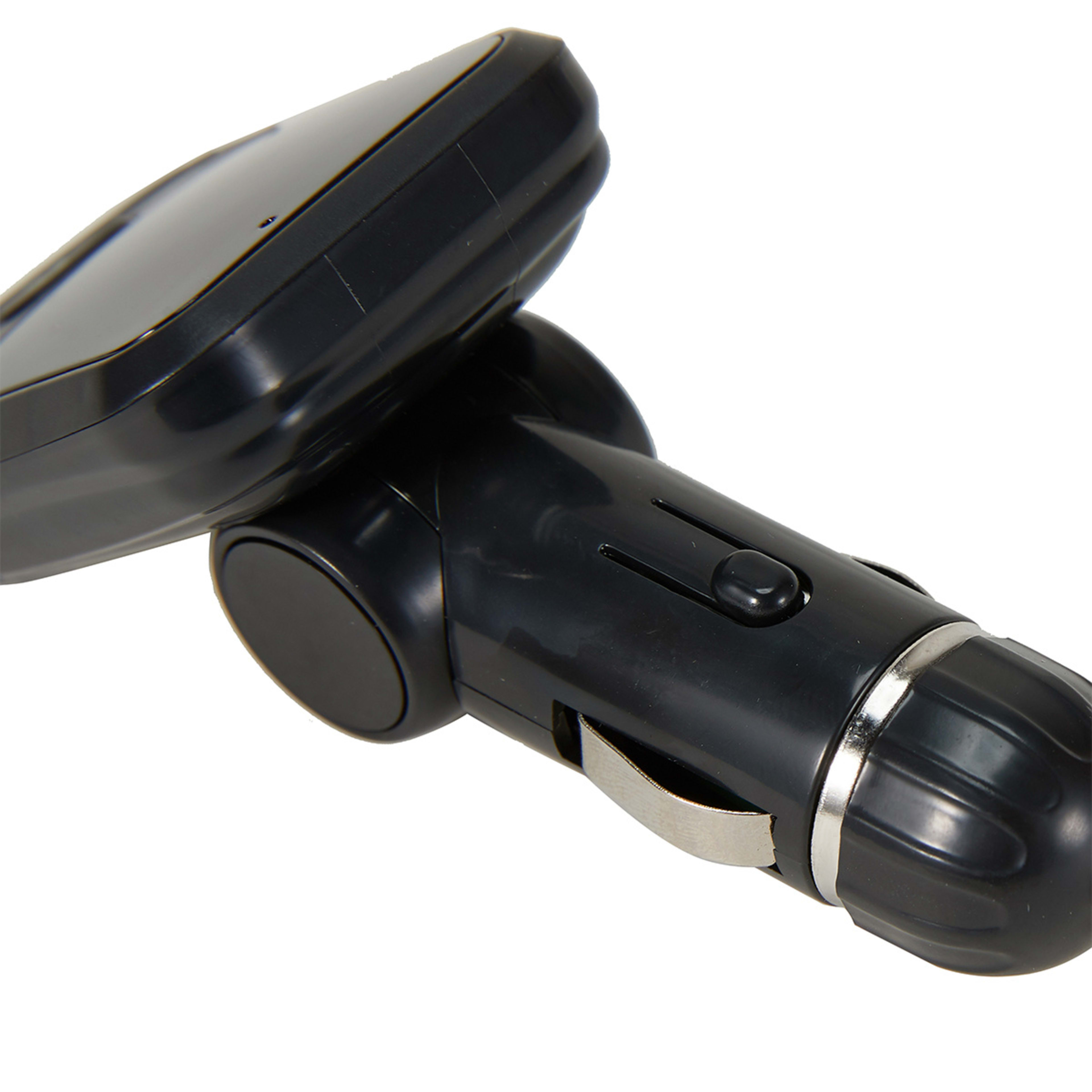 Bluetooth FM Car Transmitter Kmart