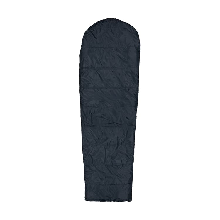 Ridge Hooded Sleeping Bag Kmart