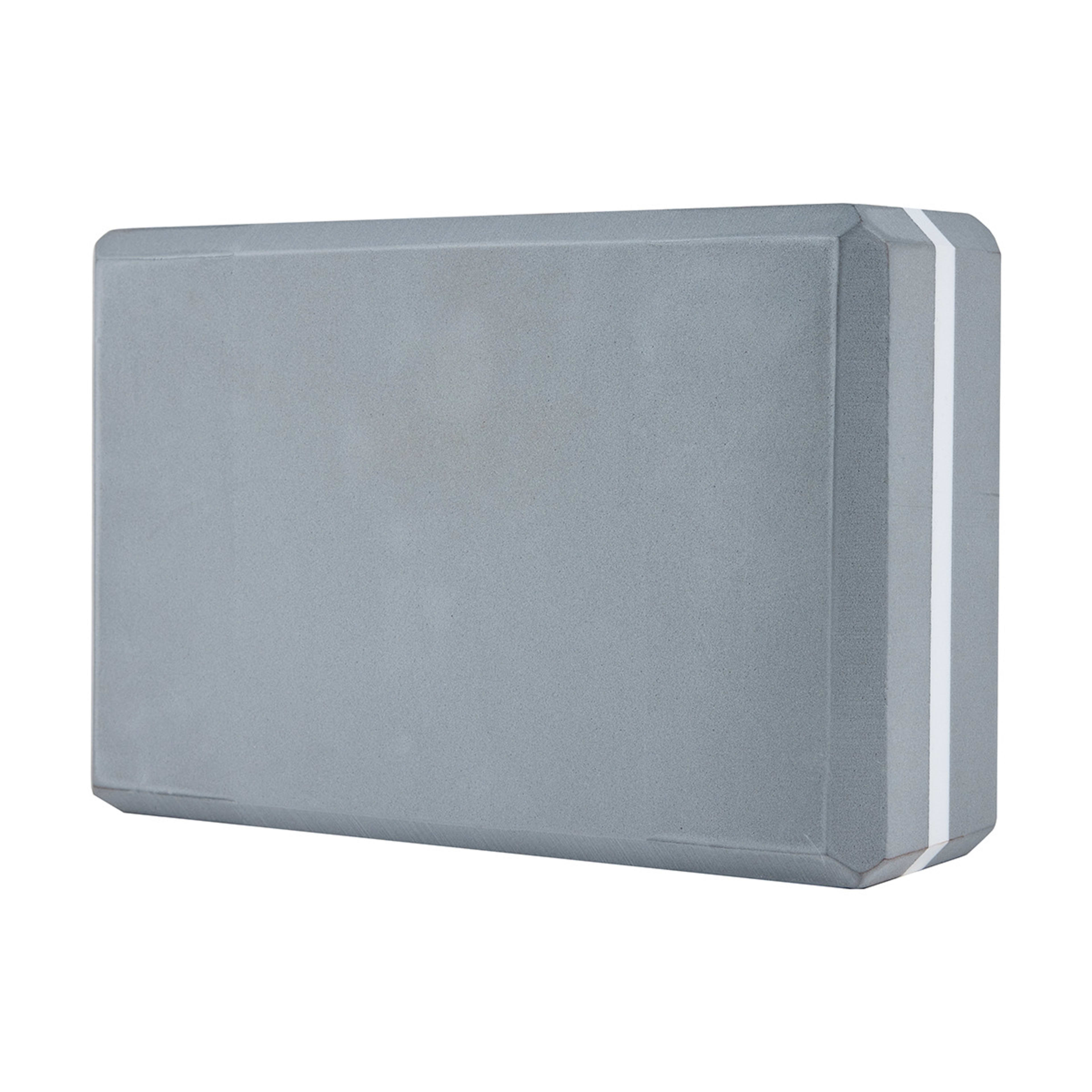 Yoga Block Assorted Kmart