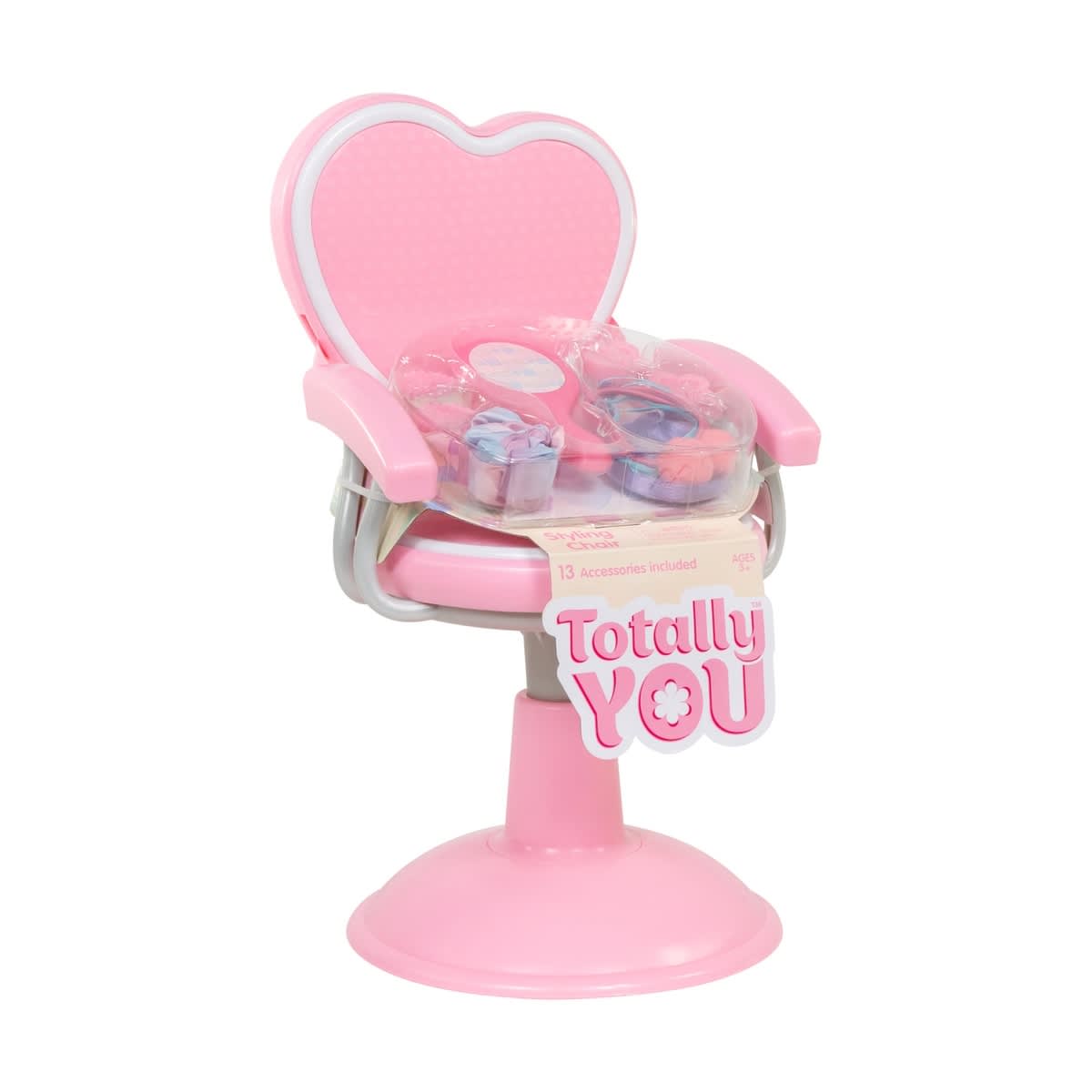 Kmart deals doll chair